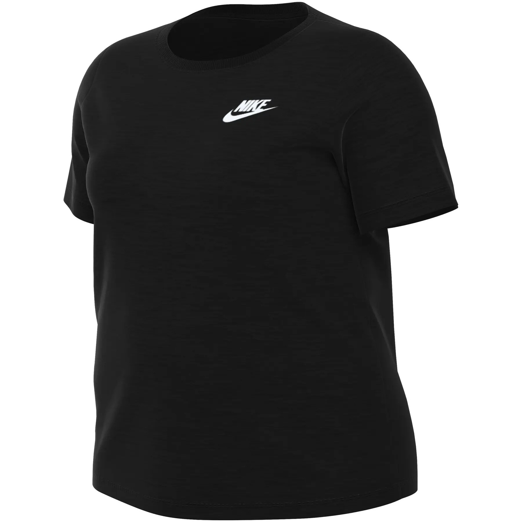 T-shirt Nike Sportswear Club Essentials