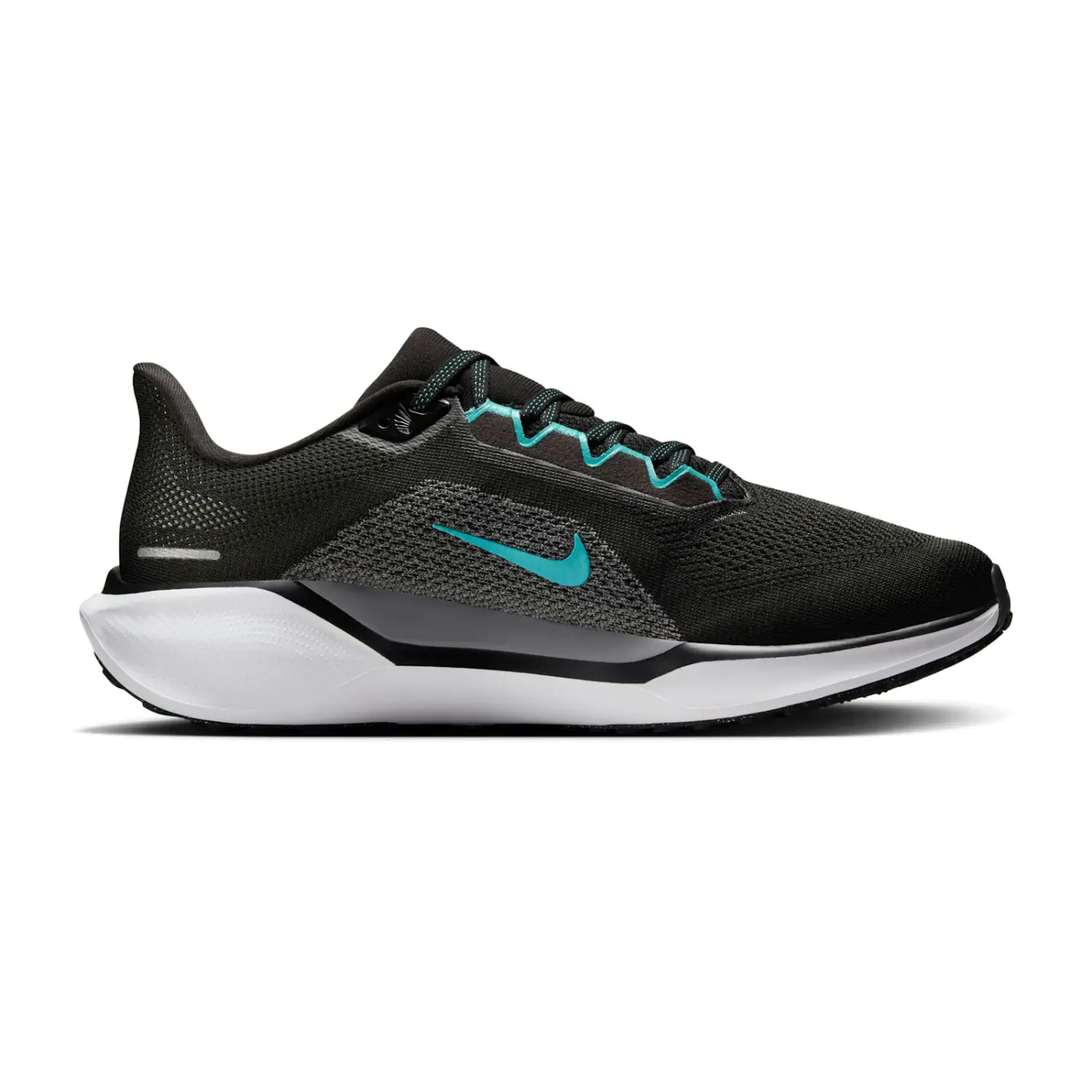 Chaussure Nike Pegasus 41