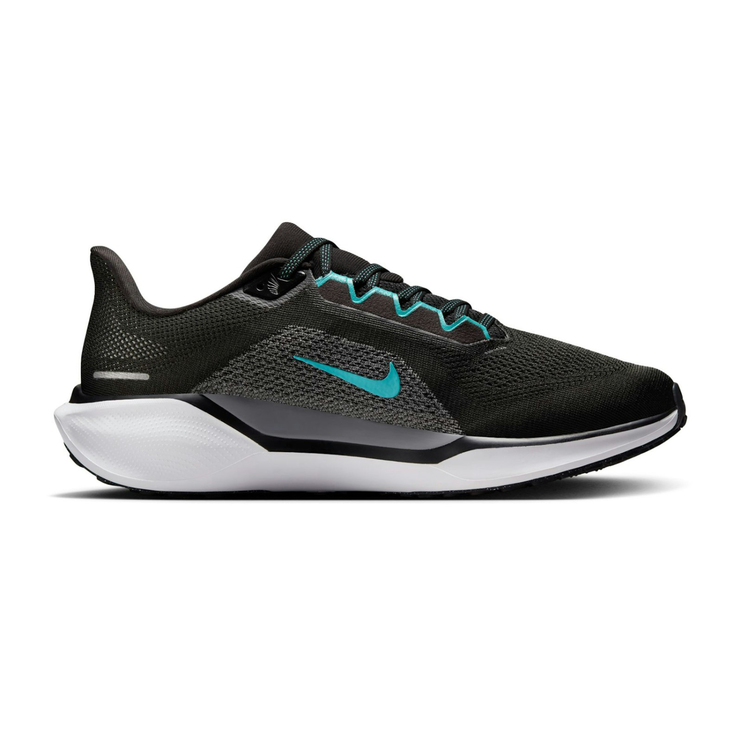 Chaussure Nike Pegasus 41