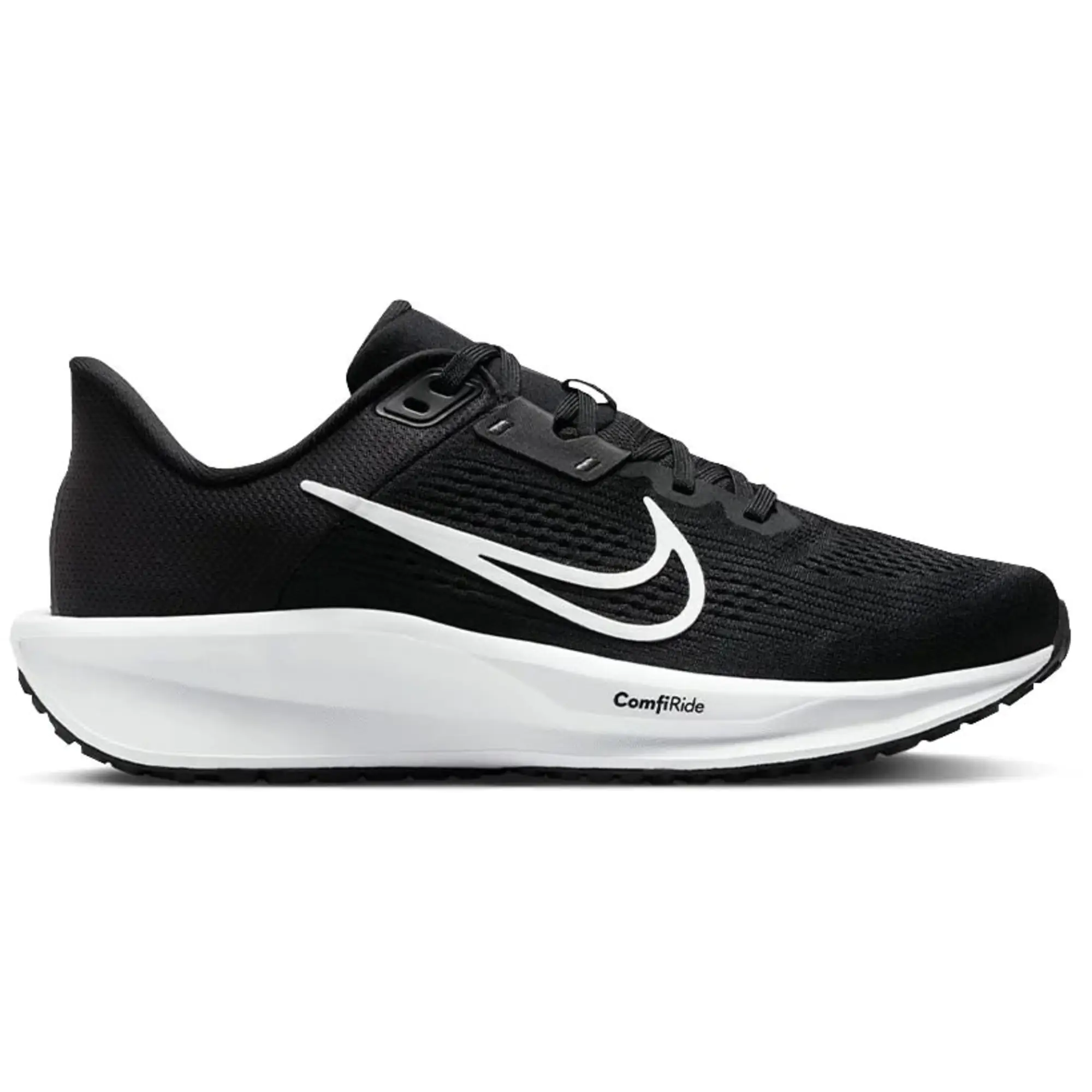 Chaussure Nike Quest 6
