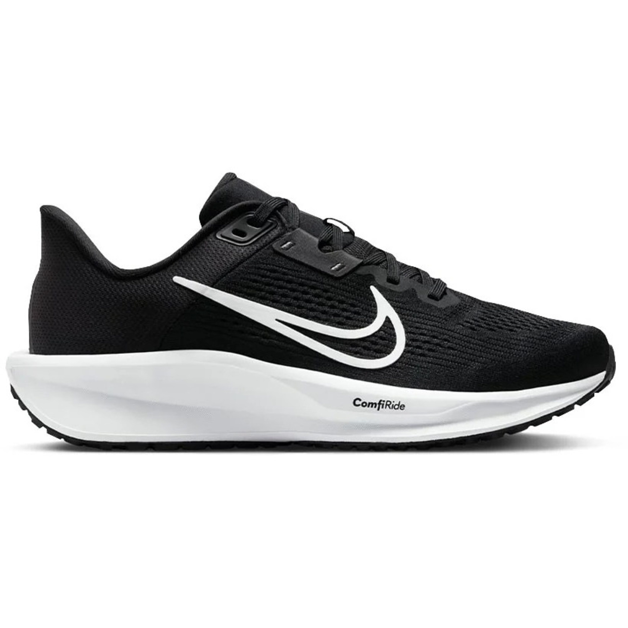 Chaussure Nike Quest 6