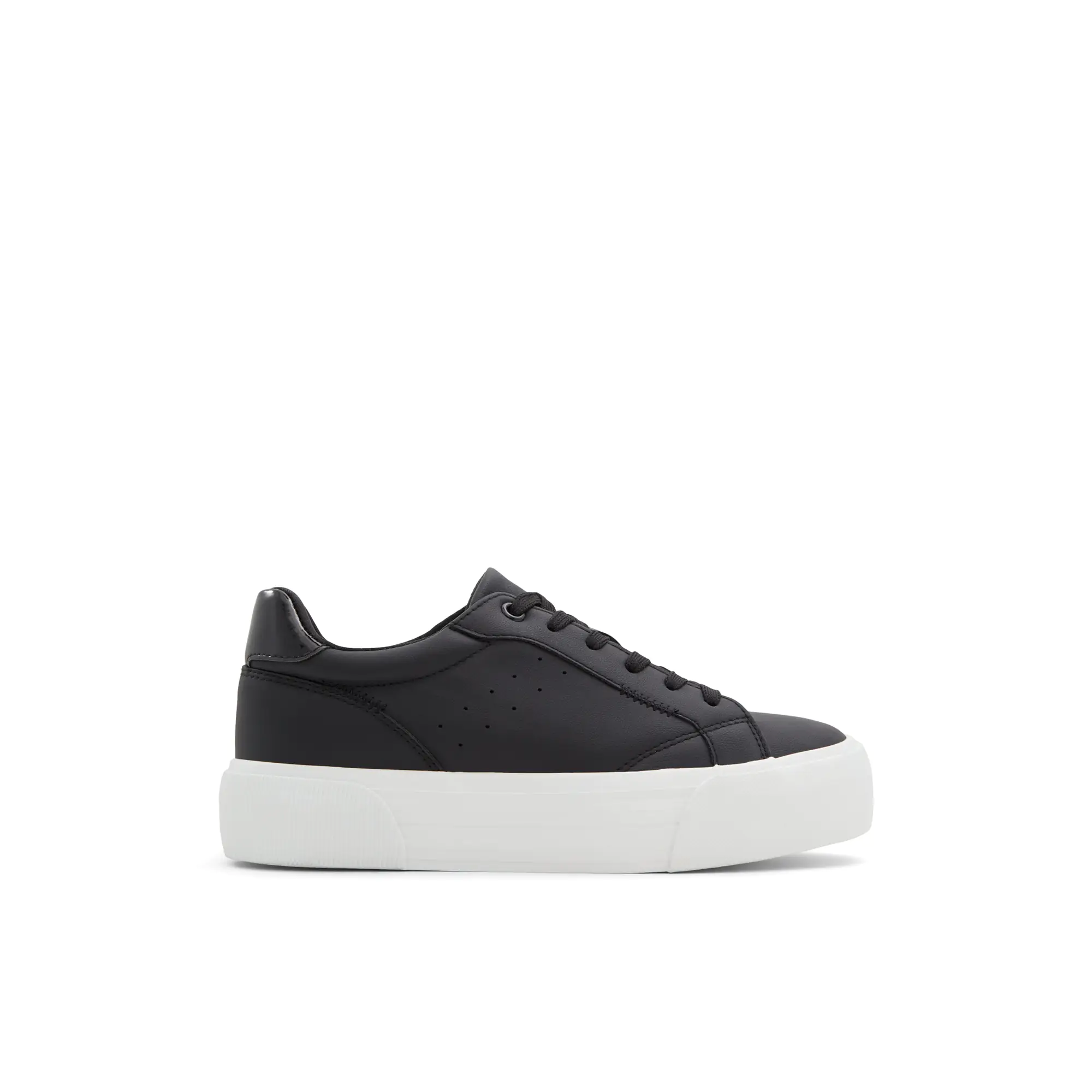Chaussure Feeona