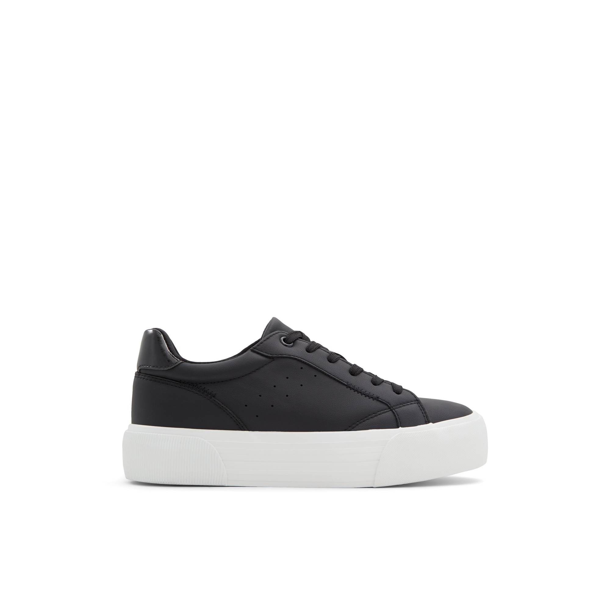 Chaussure Feeona