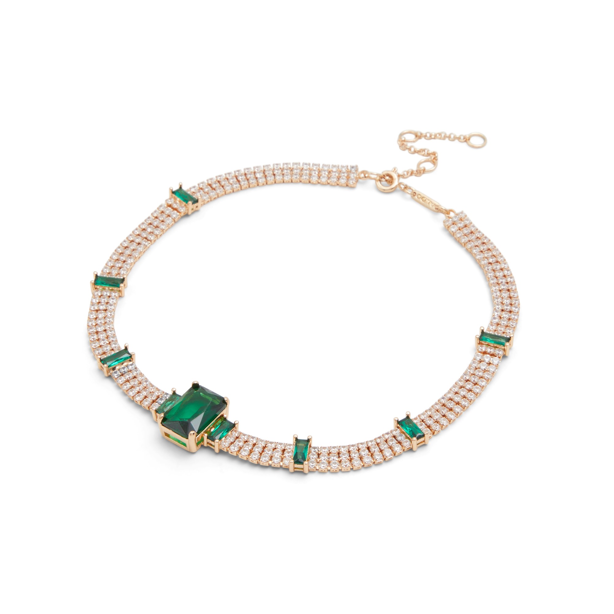 Collier Felicitia