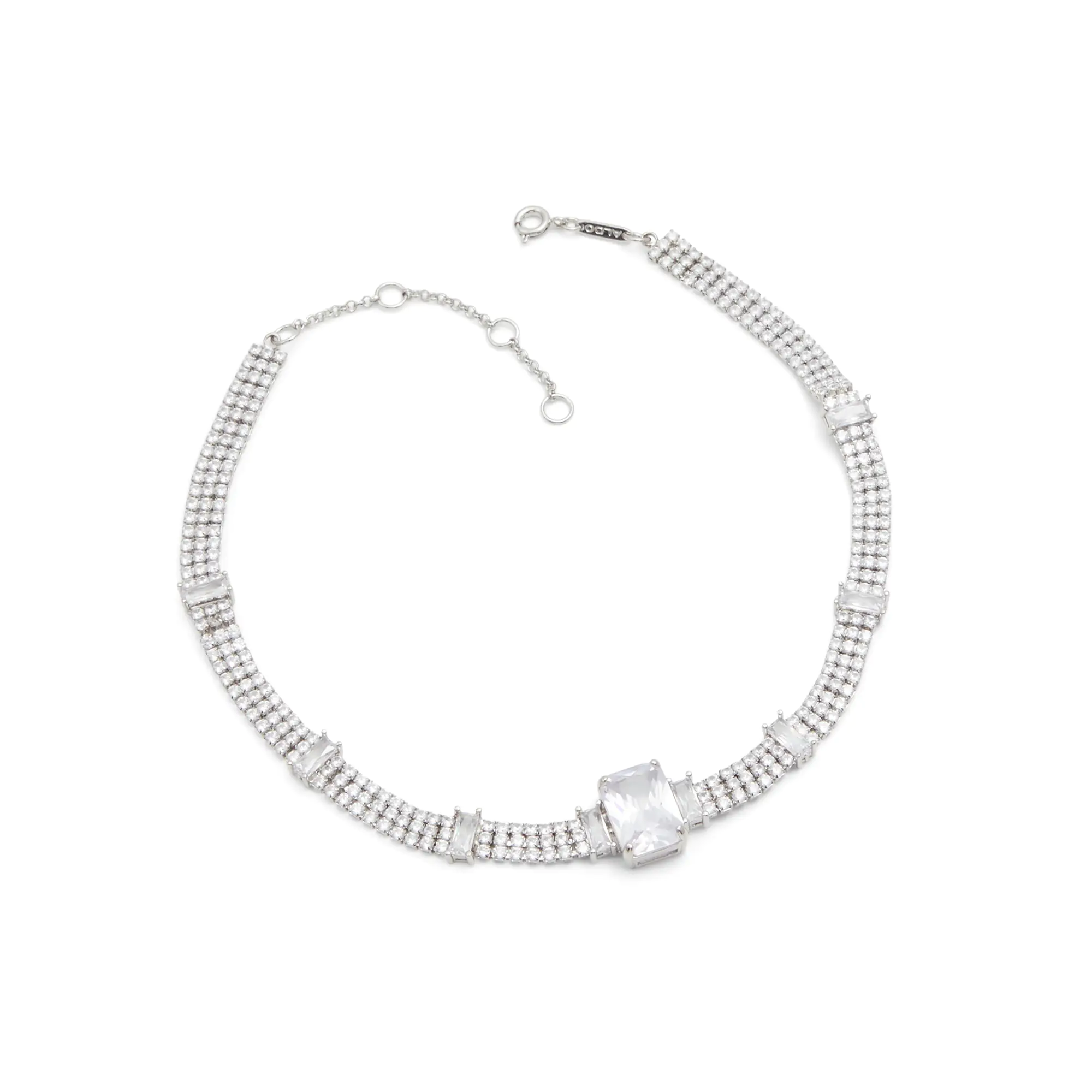 Collier Felicitia