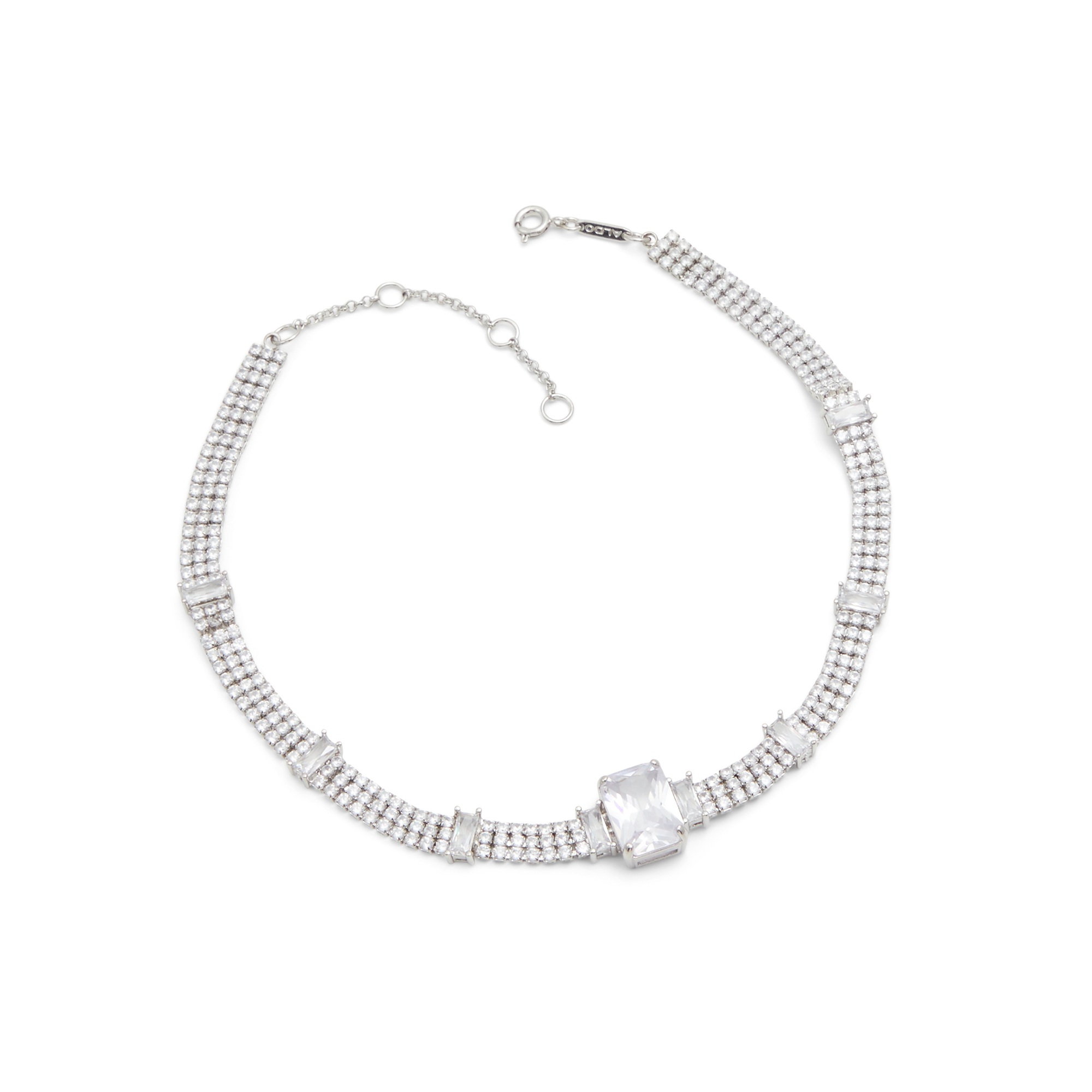 Collier Felicitia