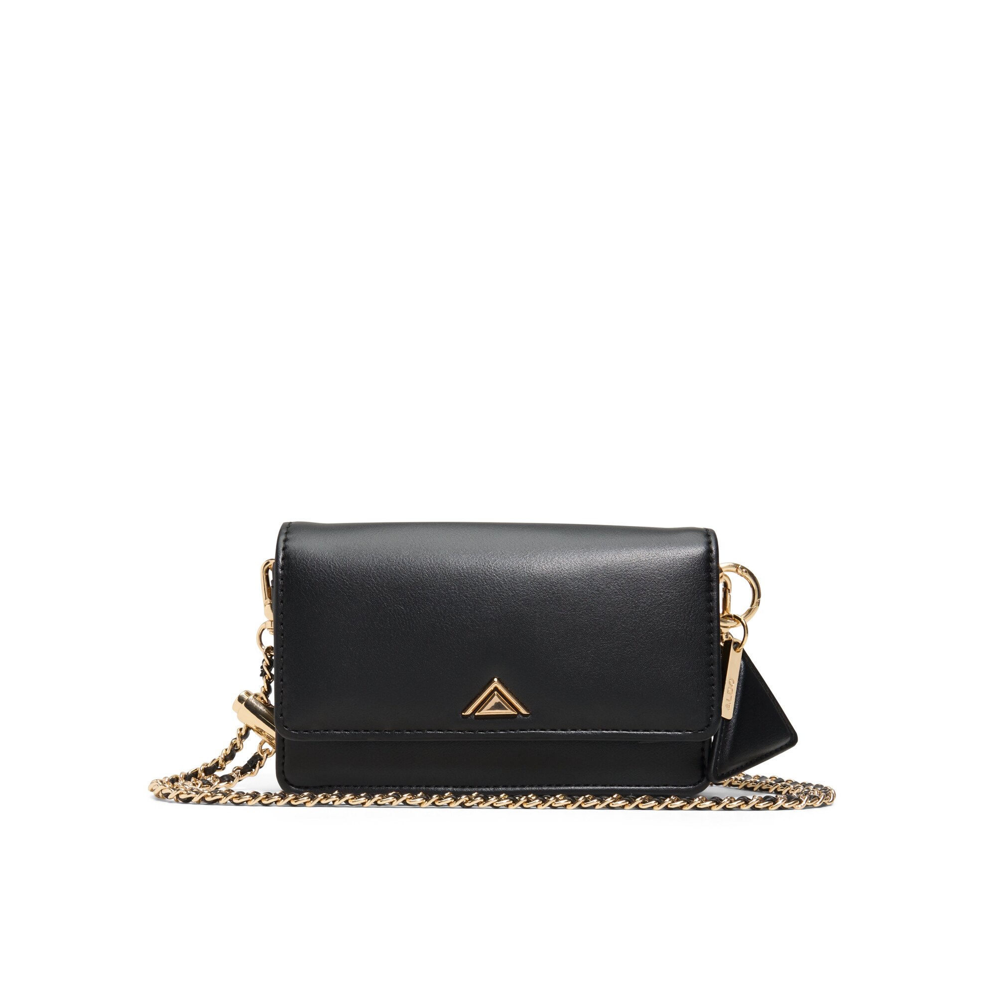 Sac à bandoulière Fiteverything