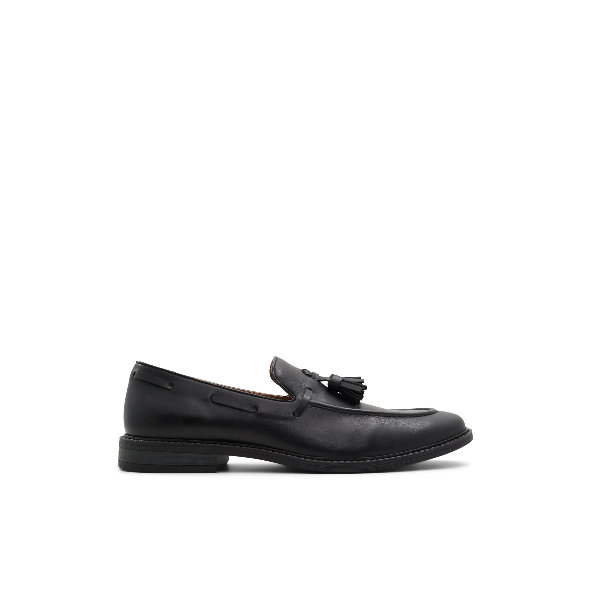Mocassin Fitzroy