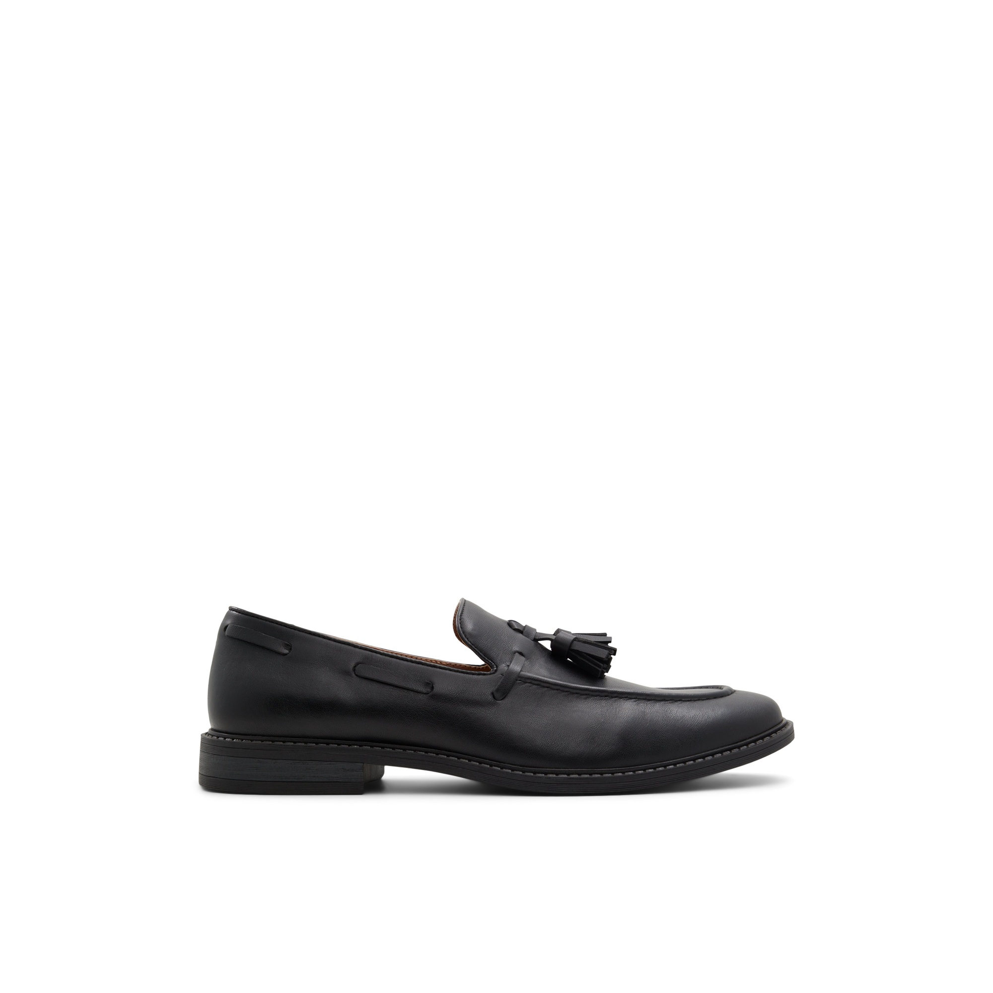 Mocassin Fitzroy