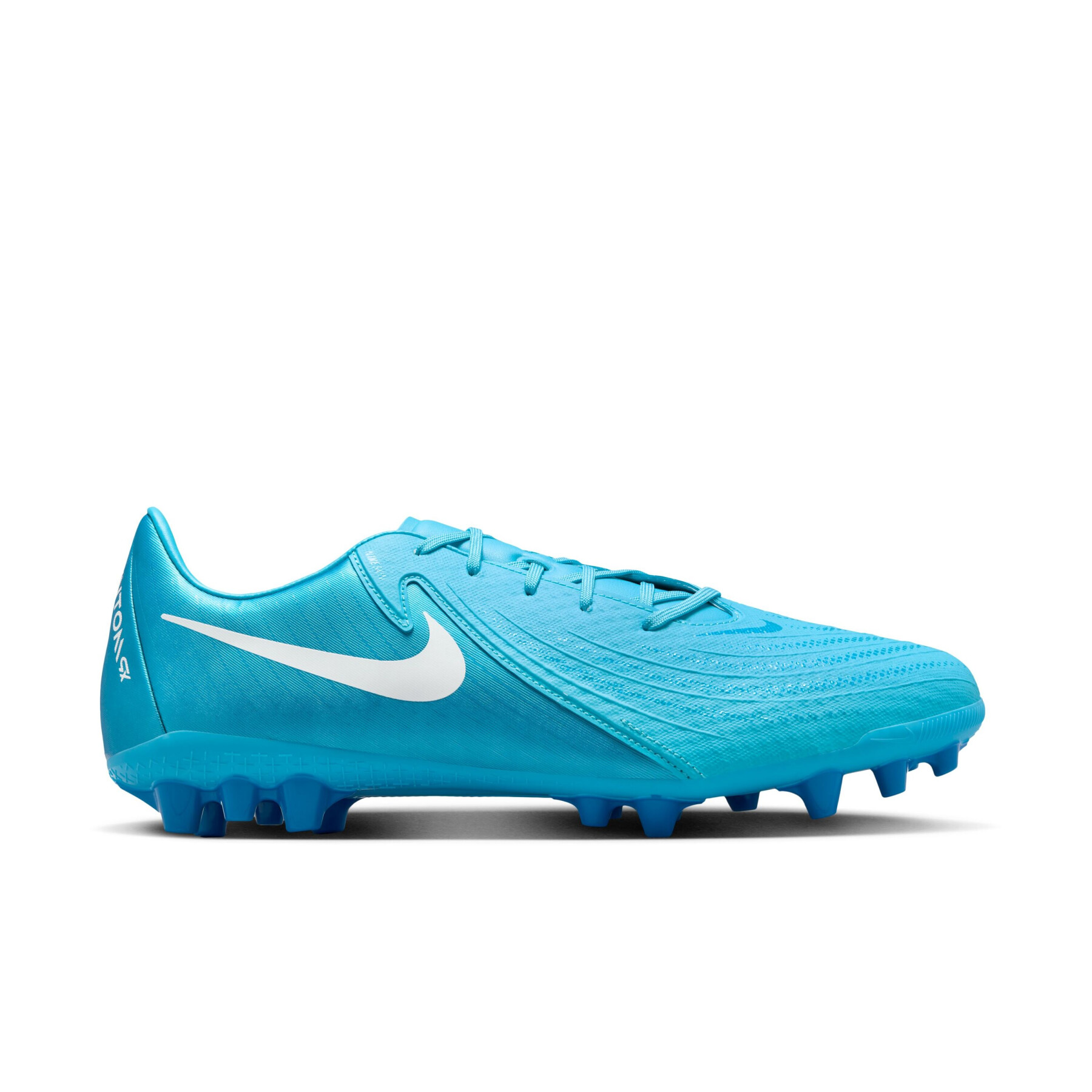 Chaussure de football Nike Phantom GX 2 Academy AG