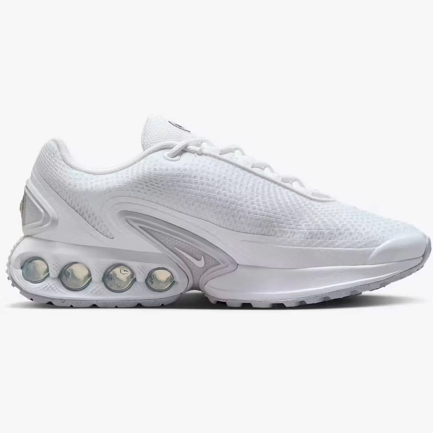 Chaussure Nike Air Max Dn