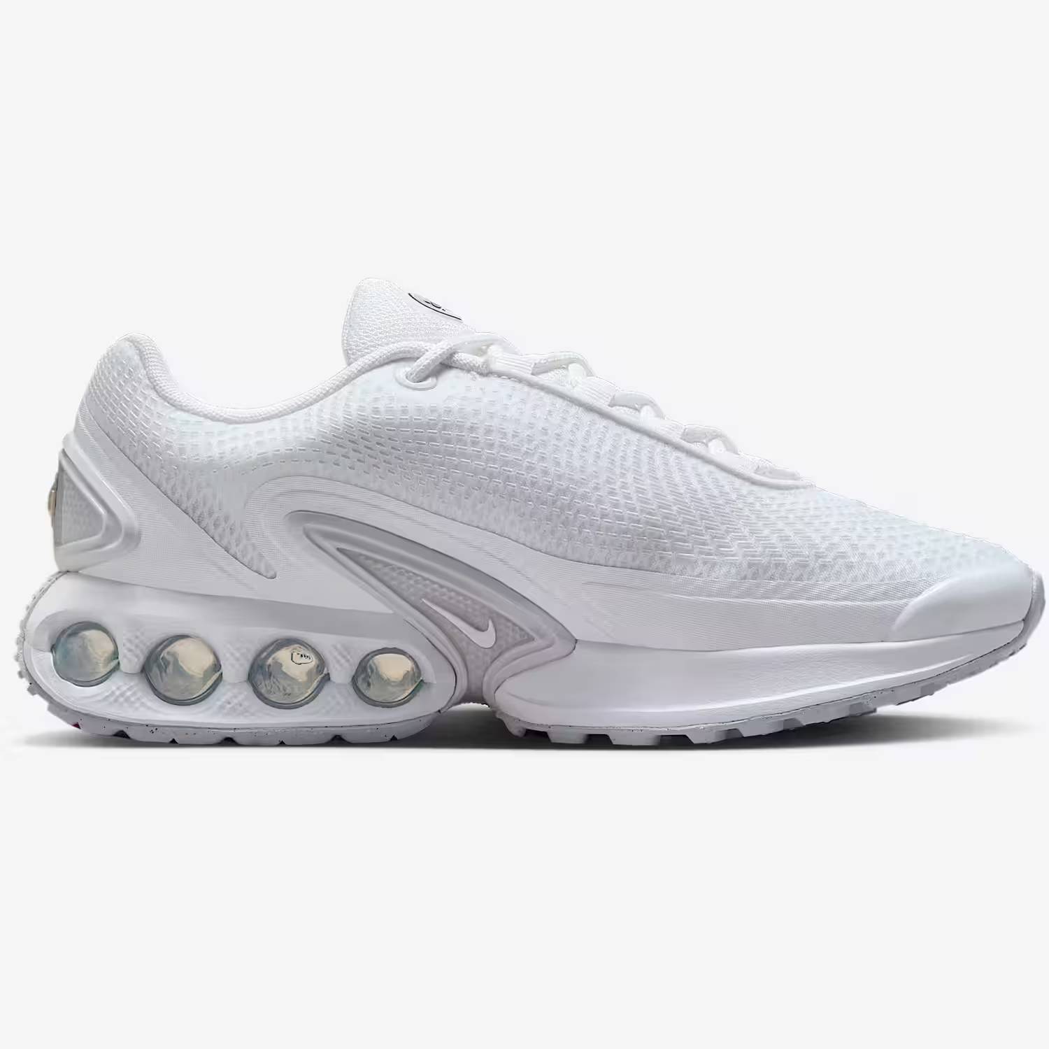 Chaussure Nike Air Max Dn
