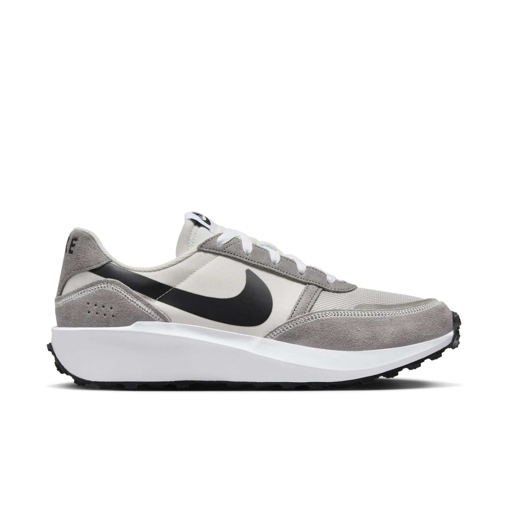 Chaussure Nike Waffle Nav