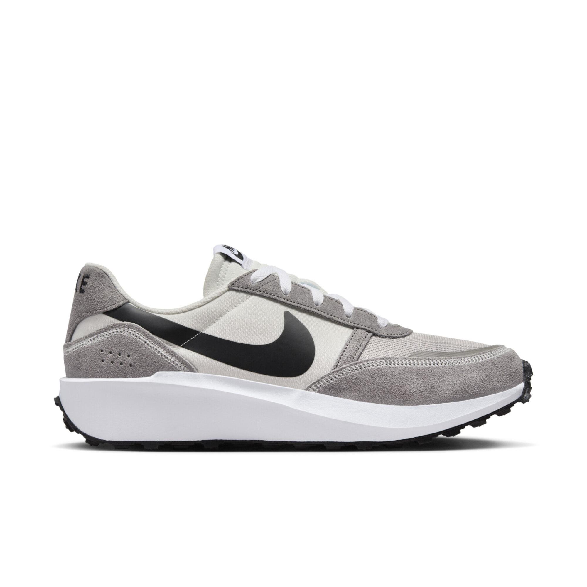 Chaussure Nike Waffle Nav