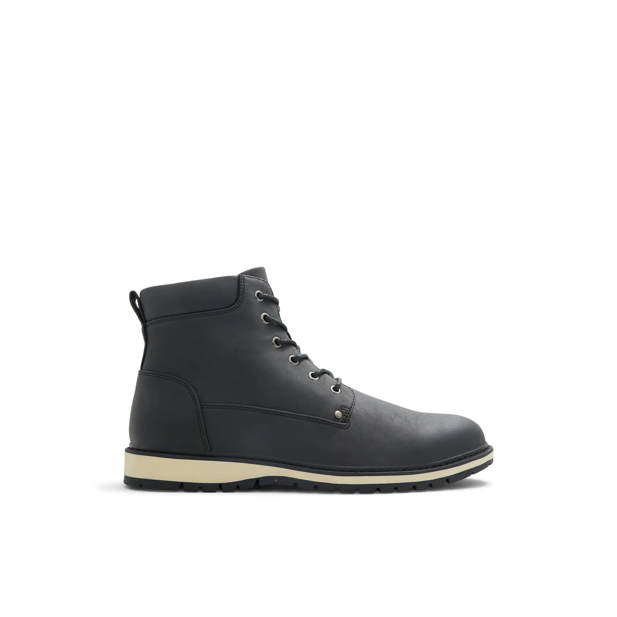 Botte Flemming