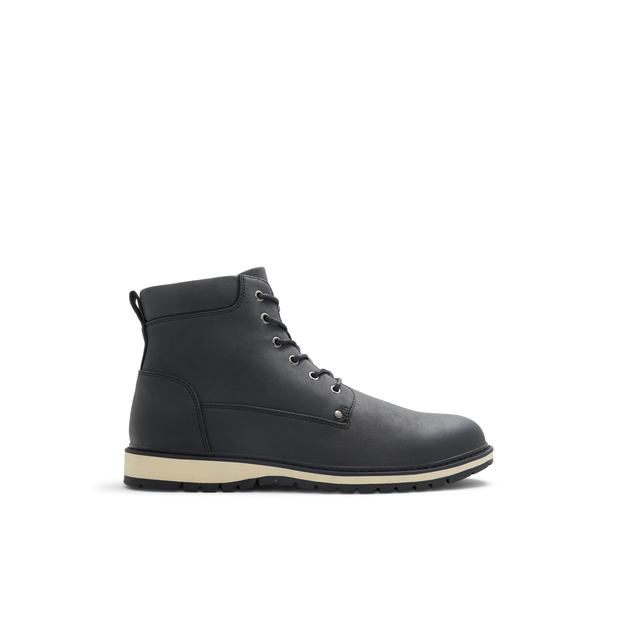 Botte Flemming