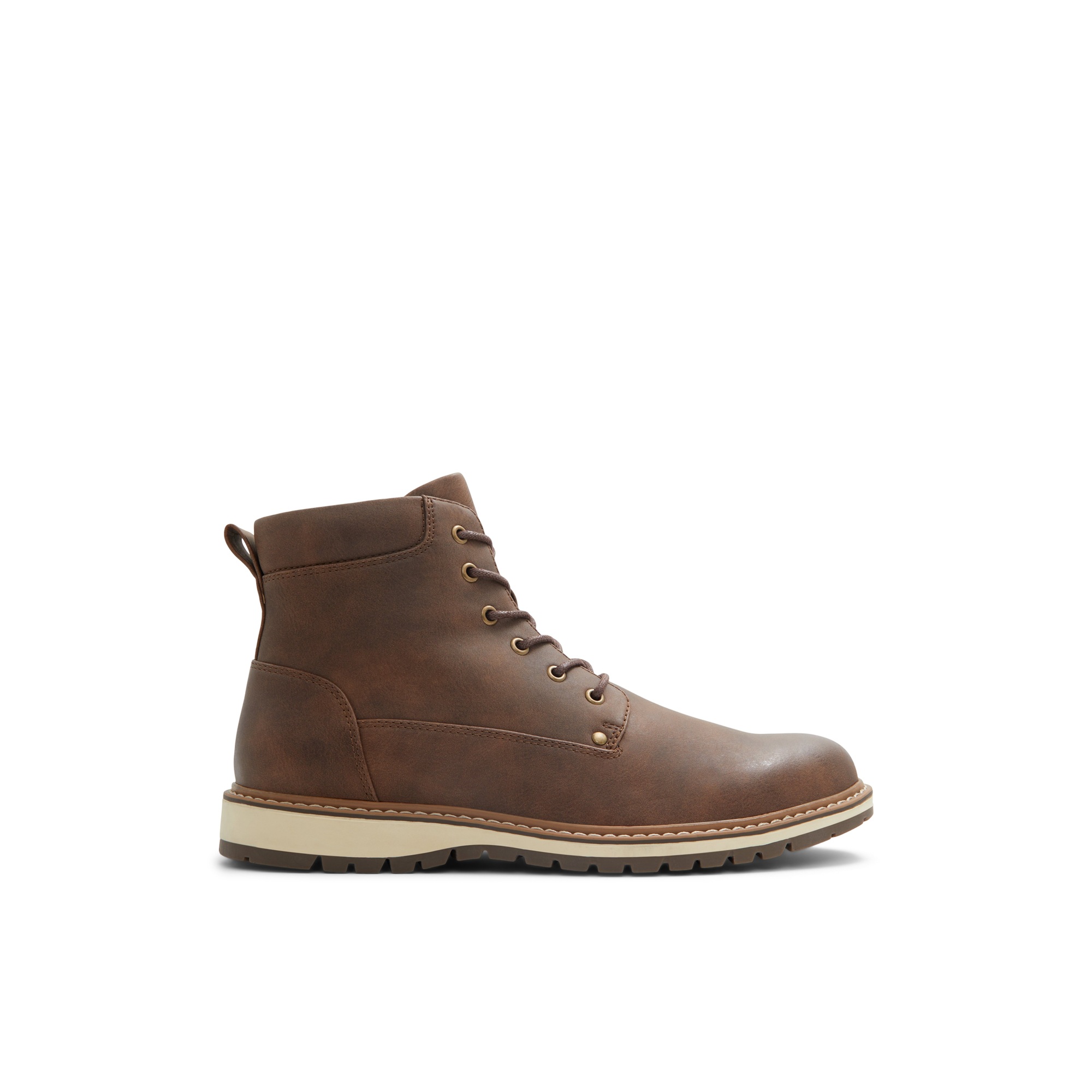 Botte Flemming