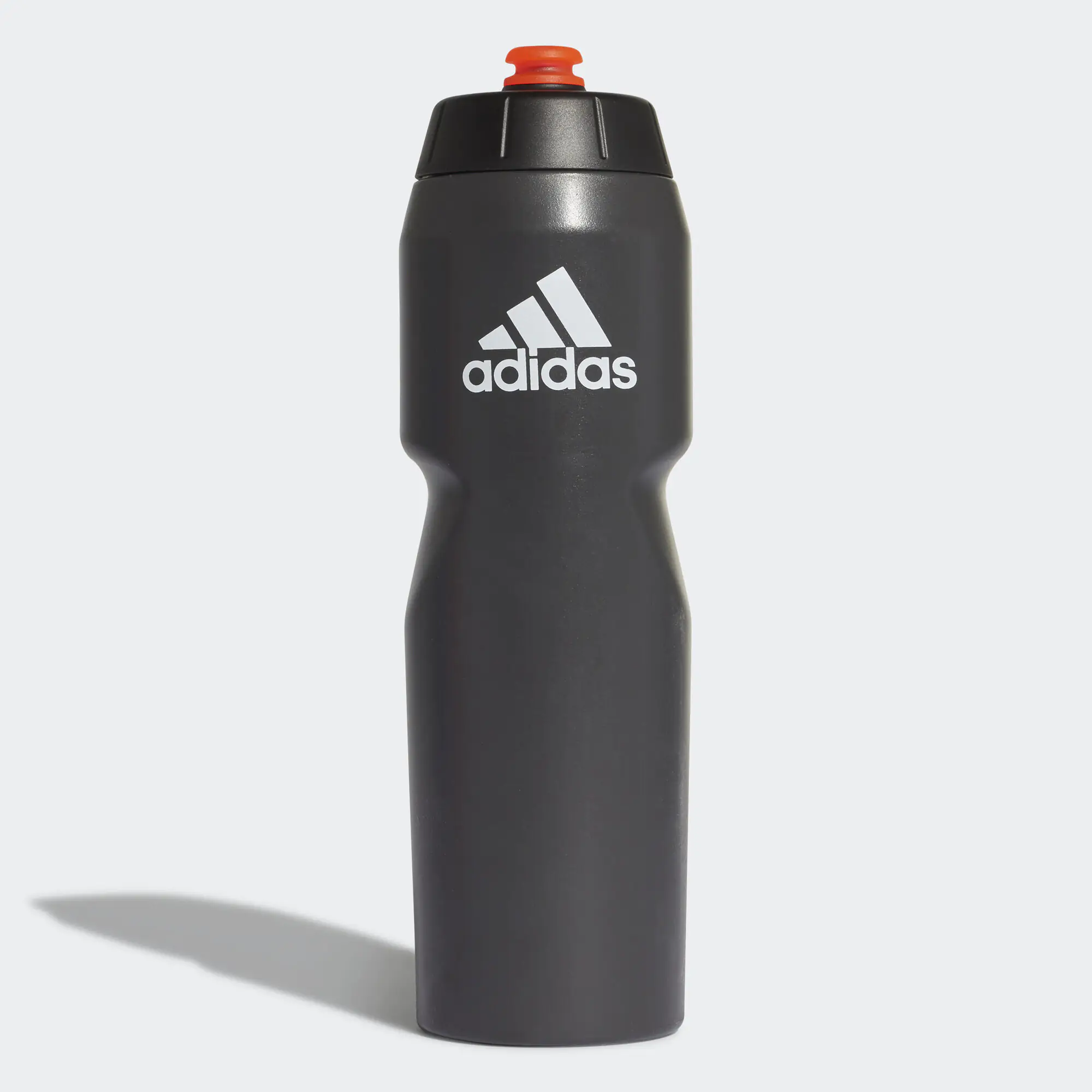 Gourde Performance 750 ML