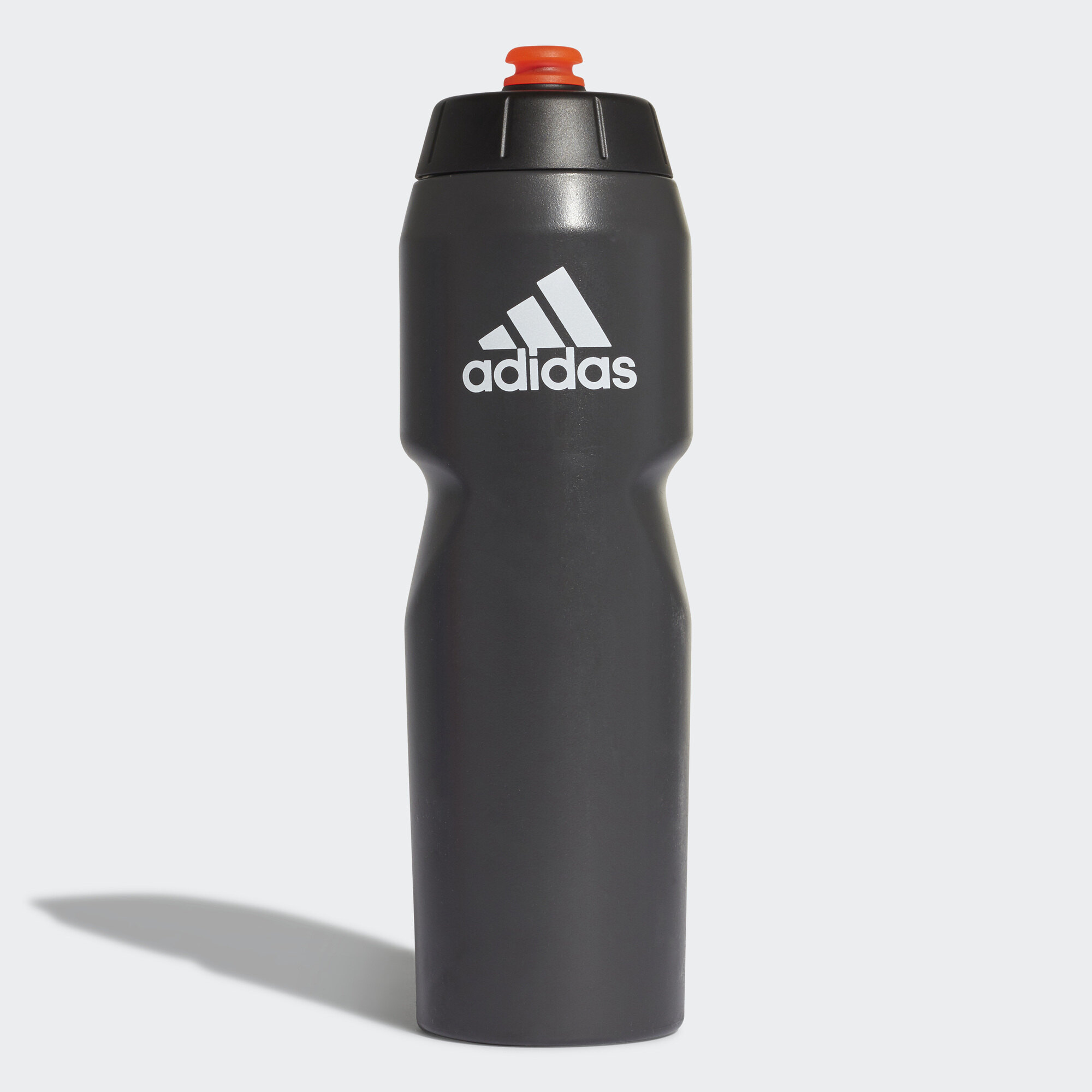 Gourde Performance 750 ML