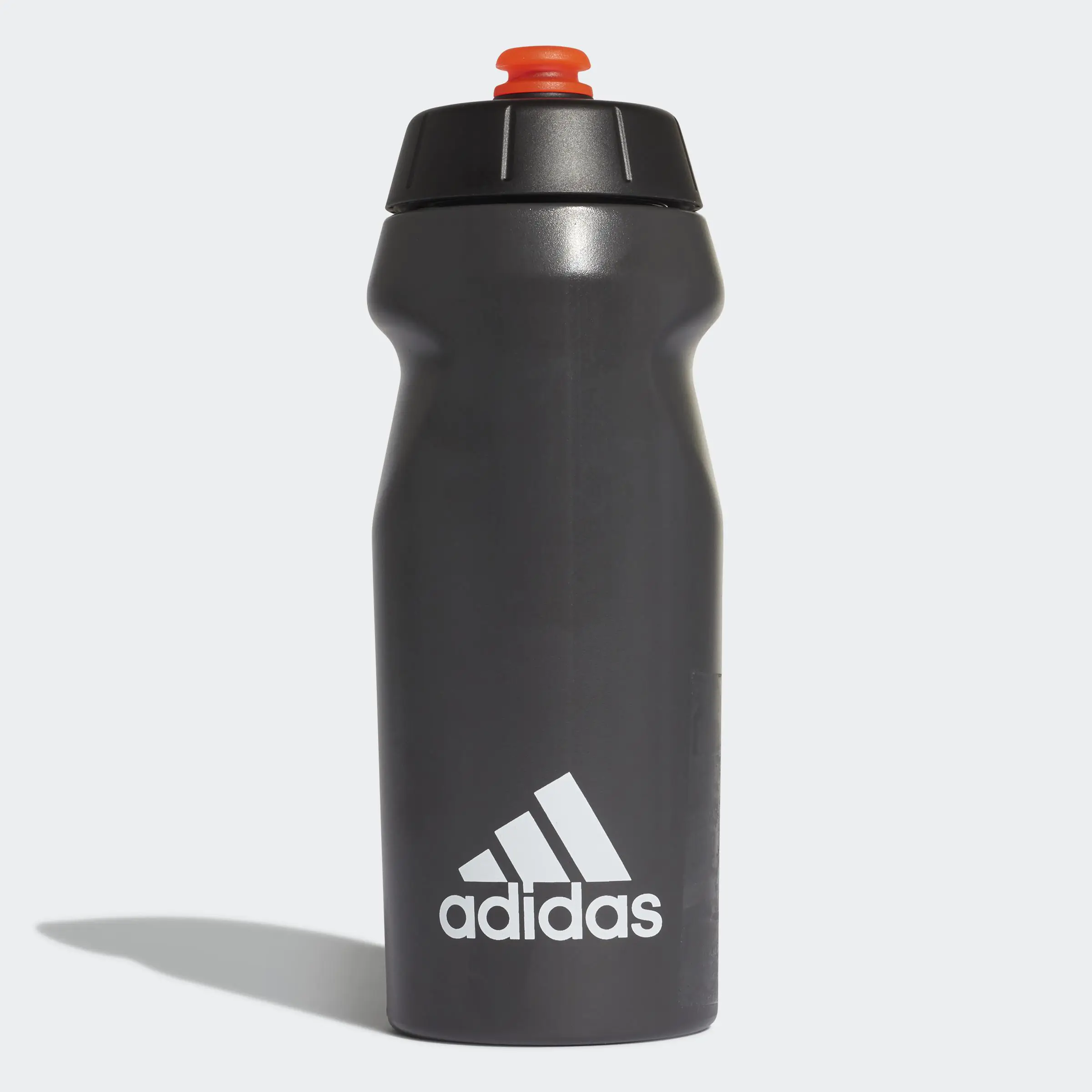 Gourde Performance 0,5 L