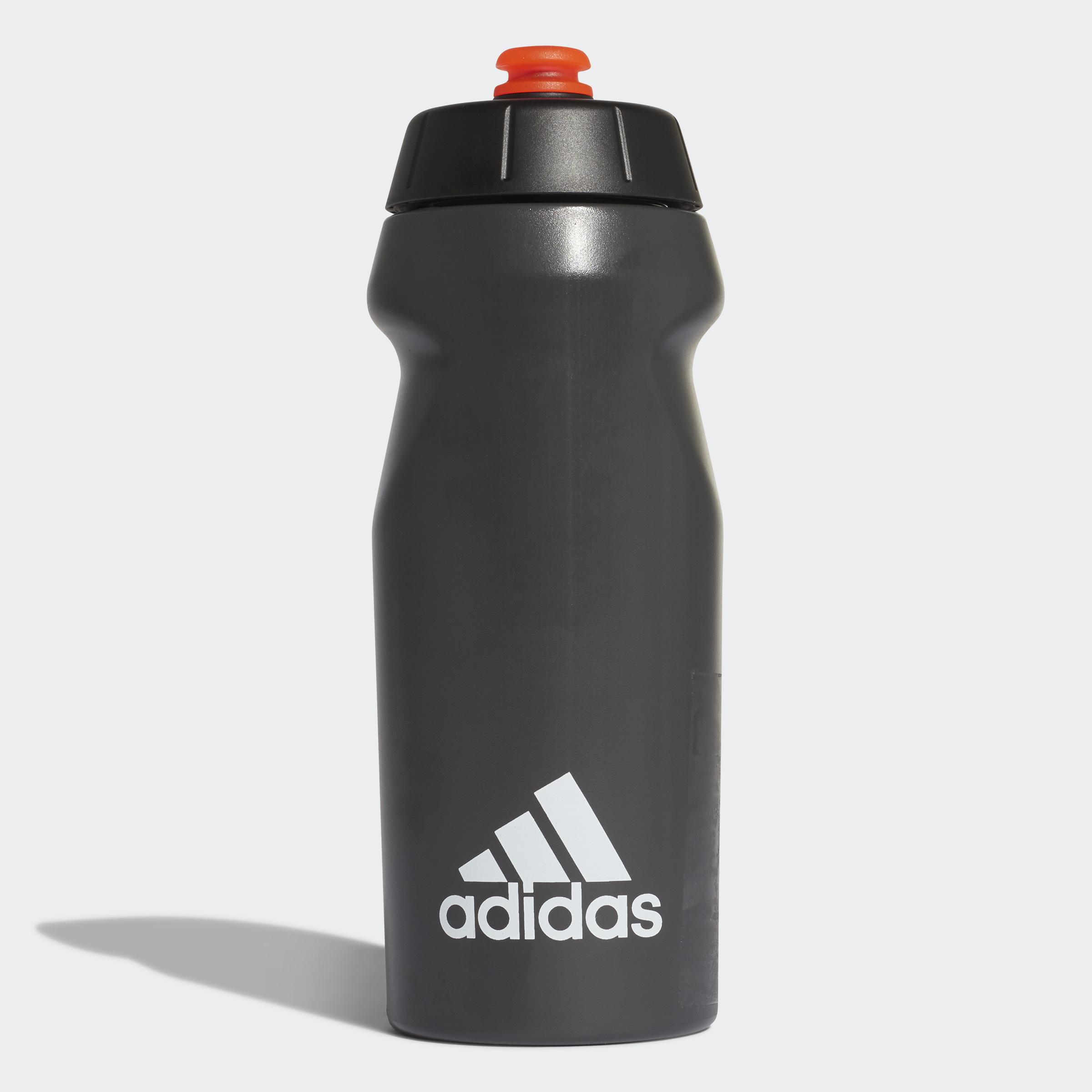 Gourde Performance 0,5 L