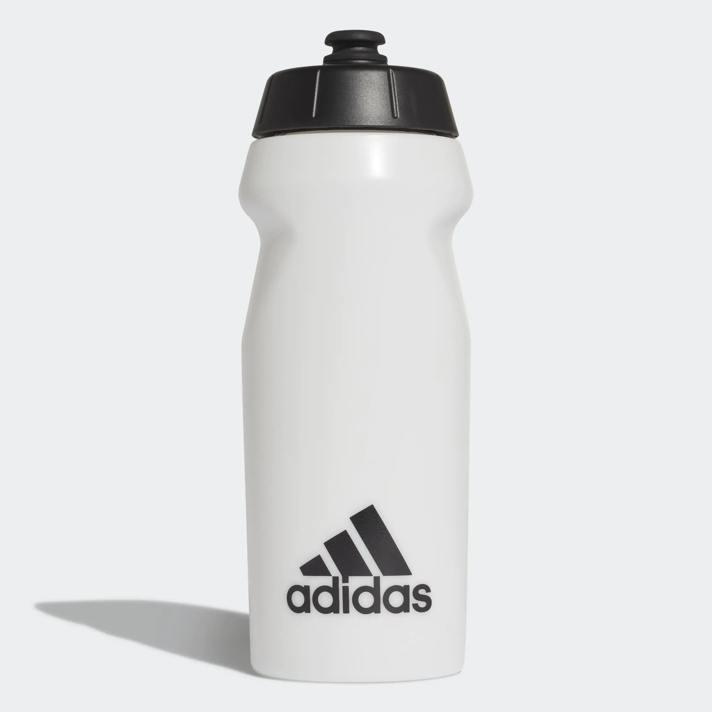 Gourde Performance 0,5 L