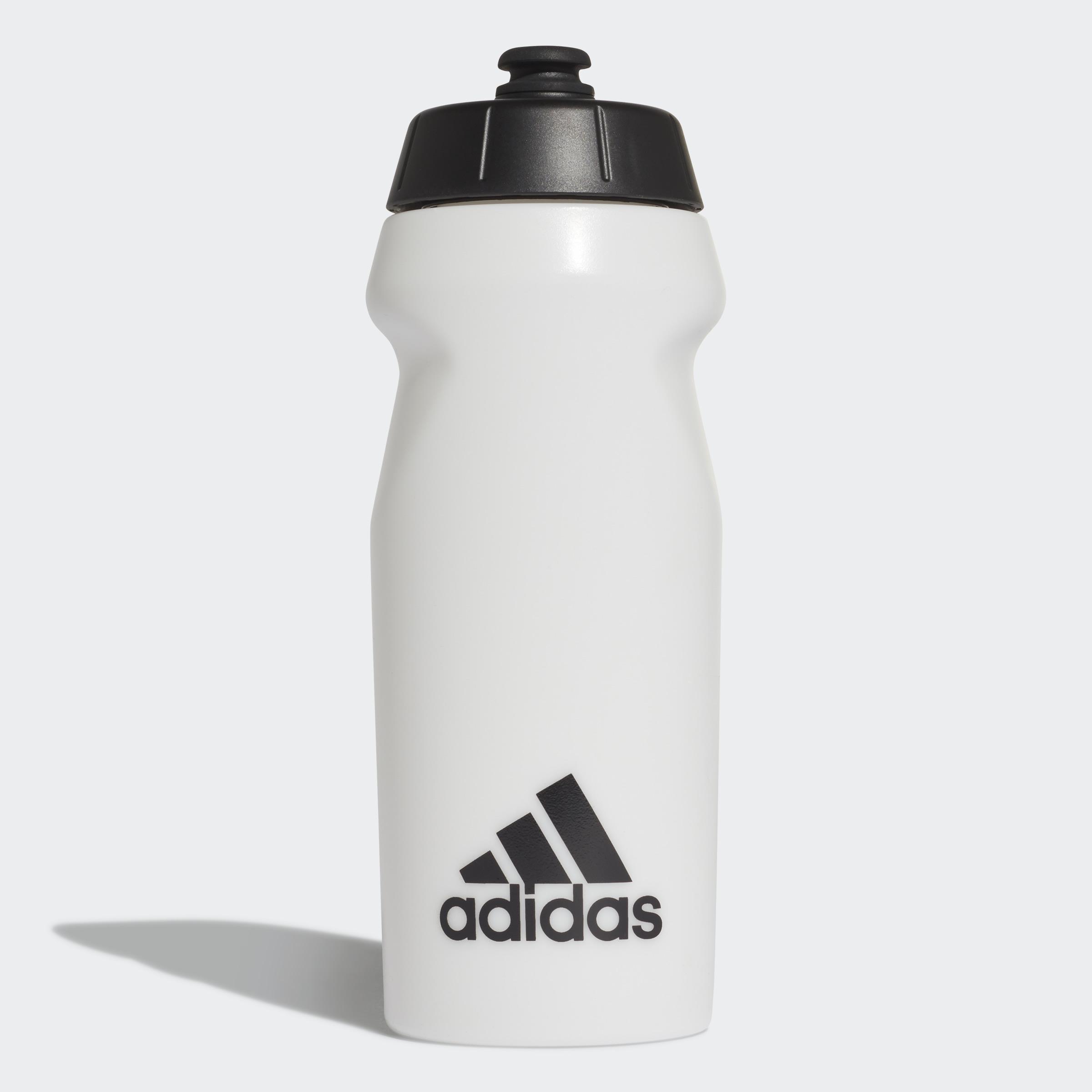 Gourde Performance 0,5 L