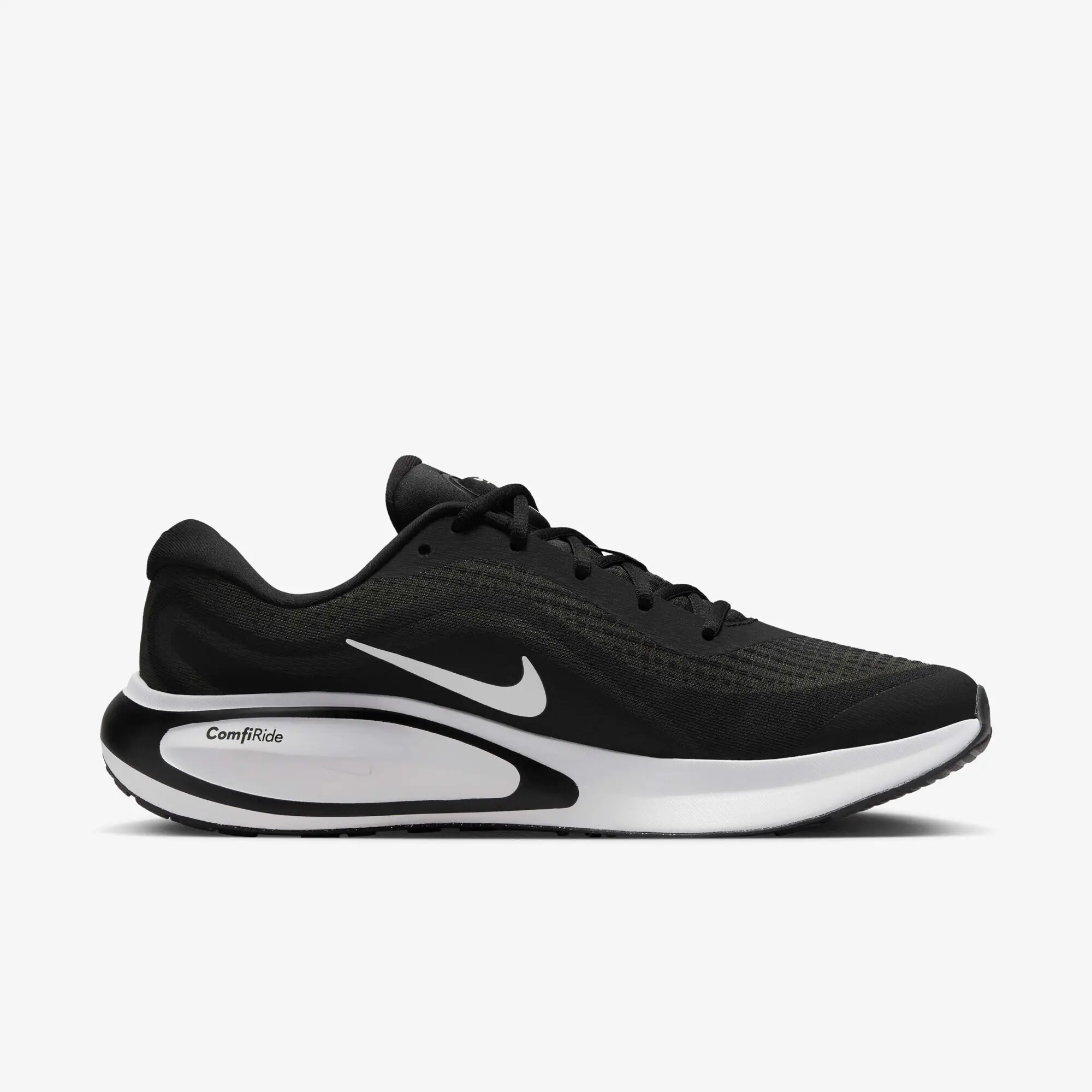 Chaussure Nike Journey Run