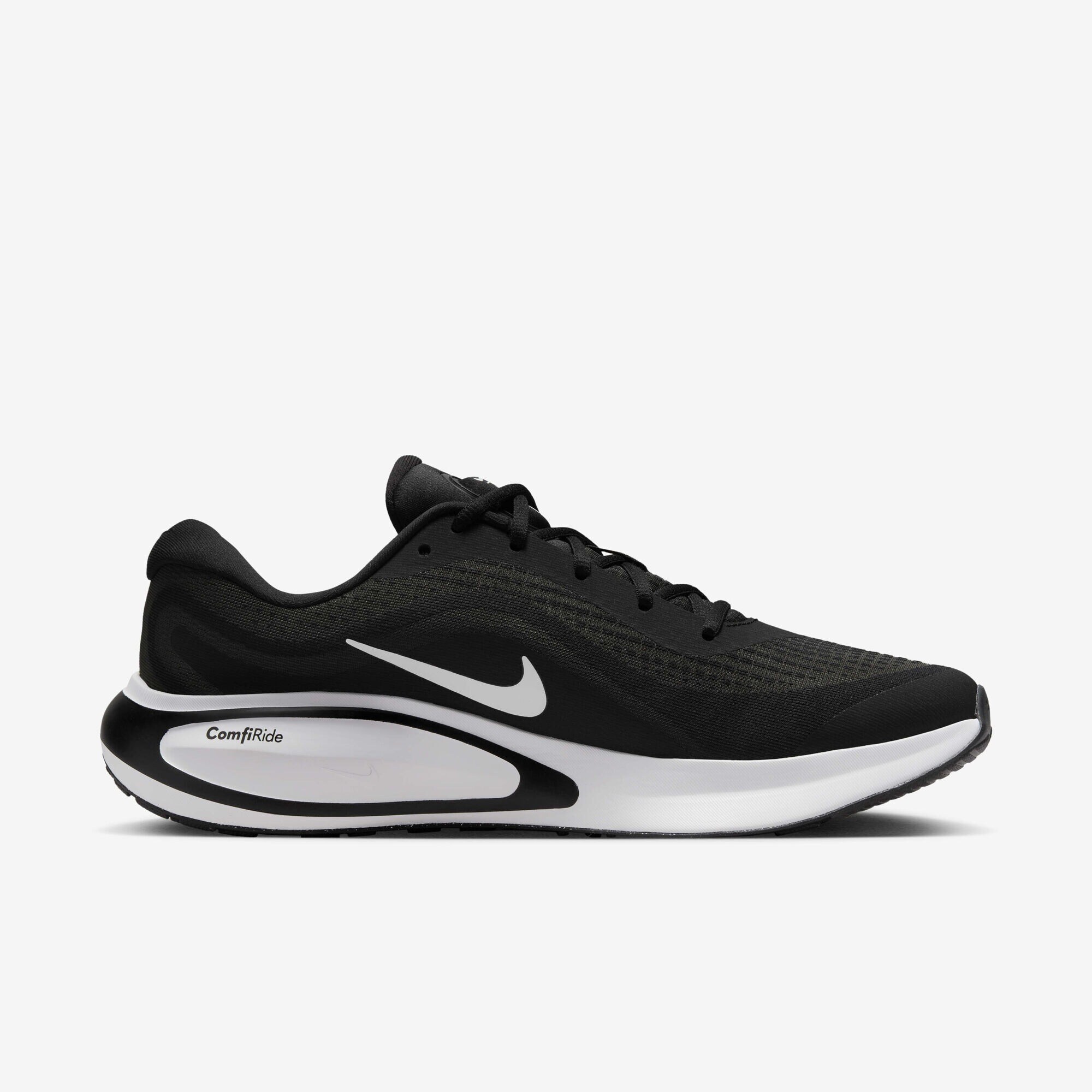 Chaussure Nike Journey Run