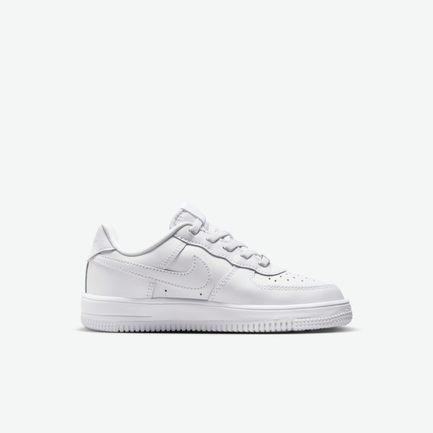 Chaussure Nike Force 1 Low EasyOn