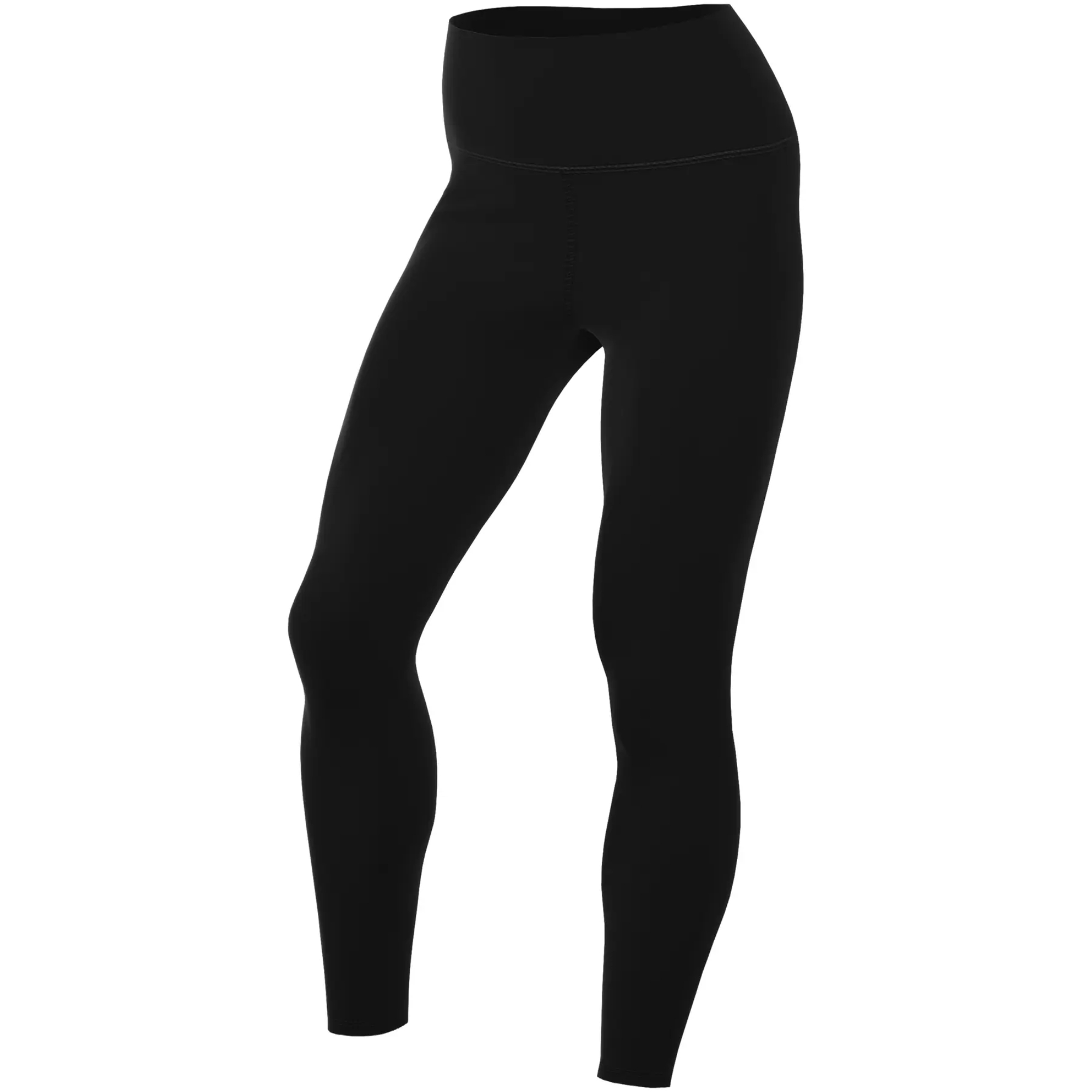 Legging Nike Dry Fit One HR 7/8