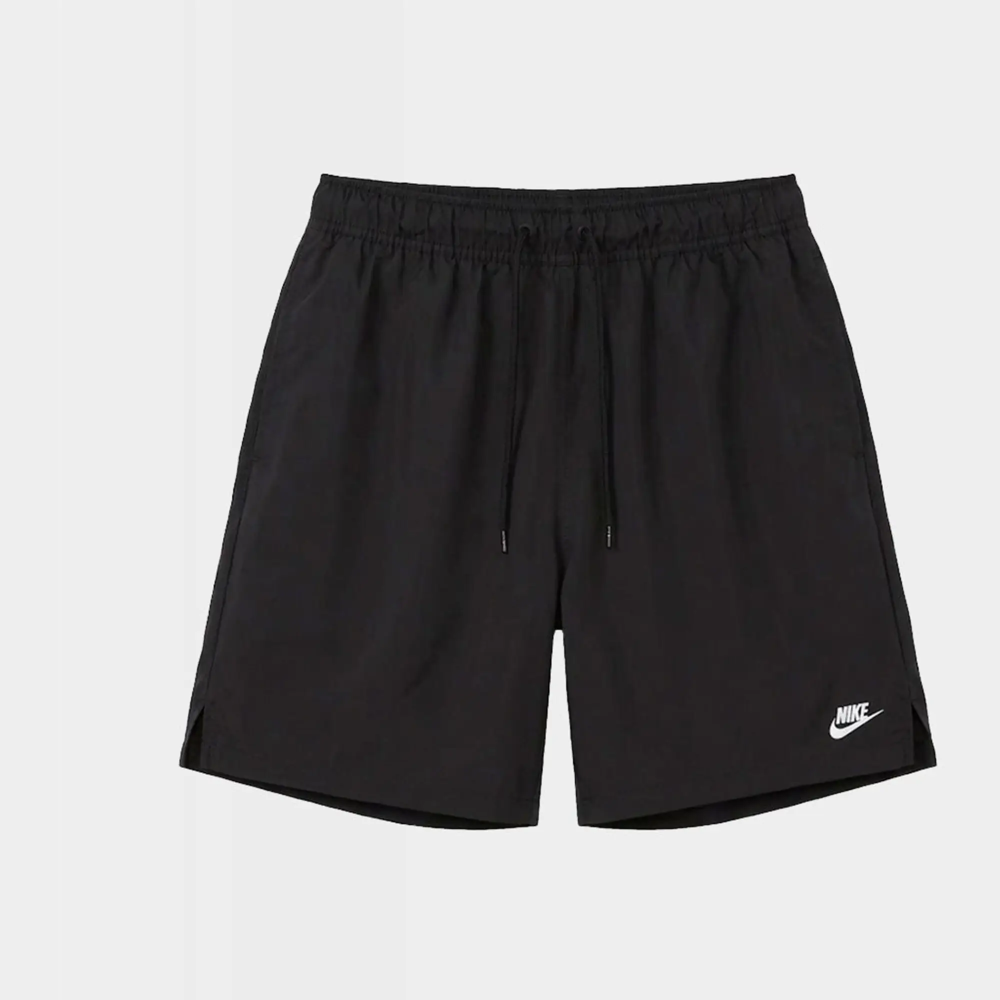 Short Flow tissé Nike Club