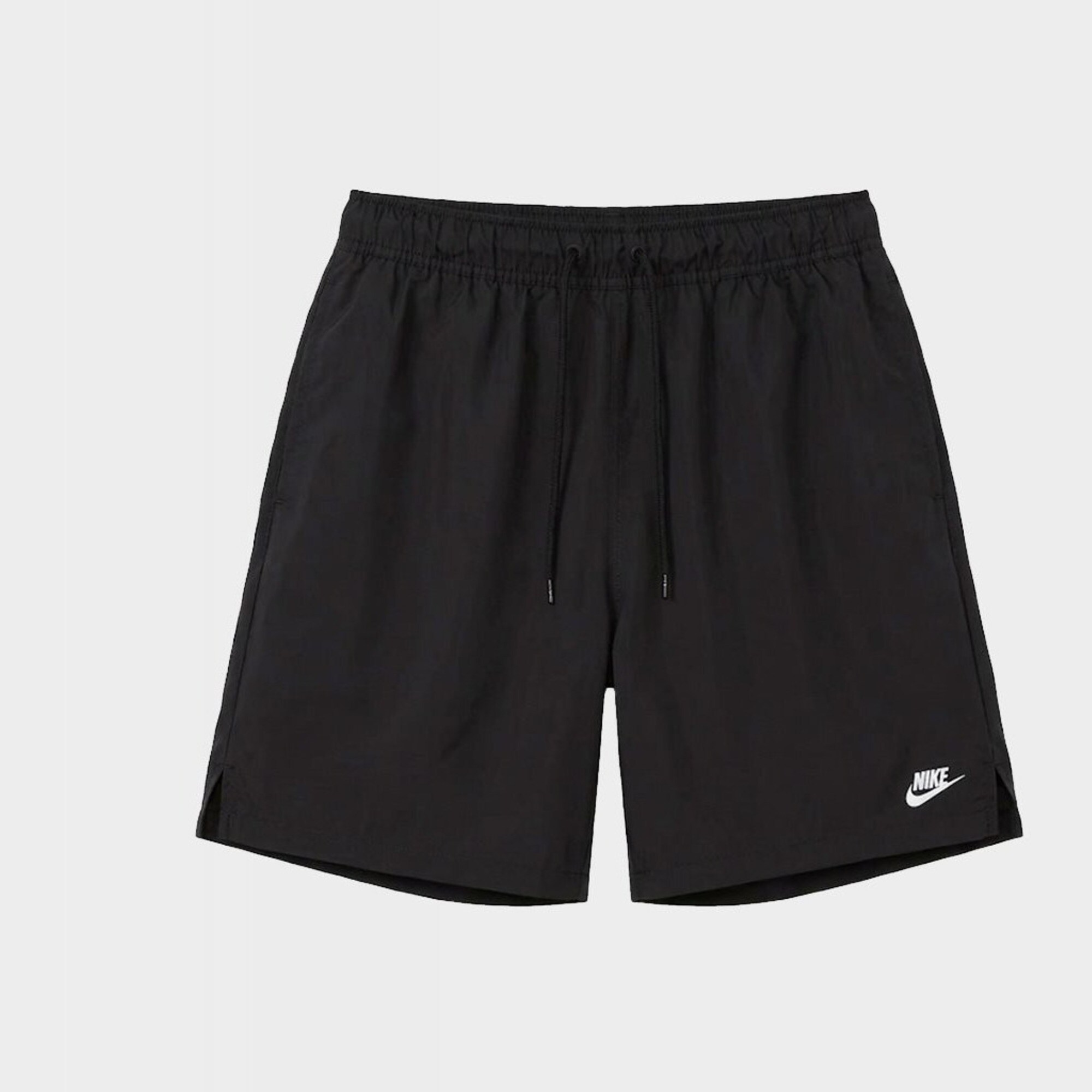 Short Flow tissé Nike Club
