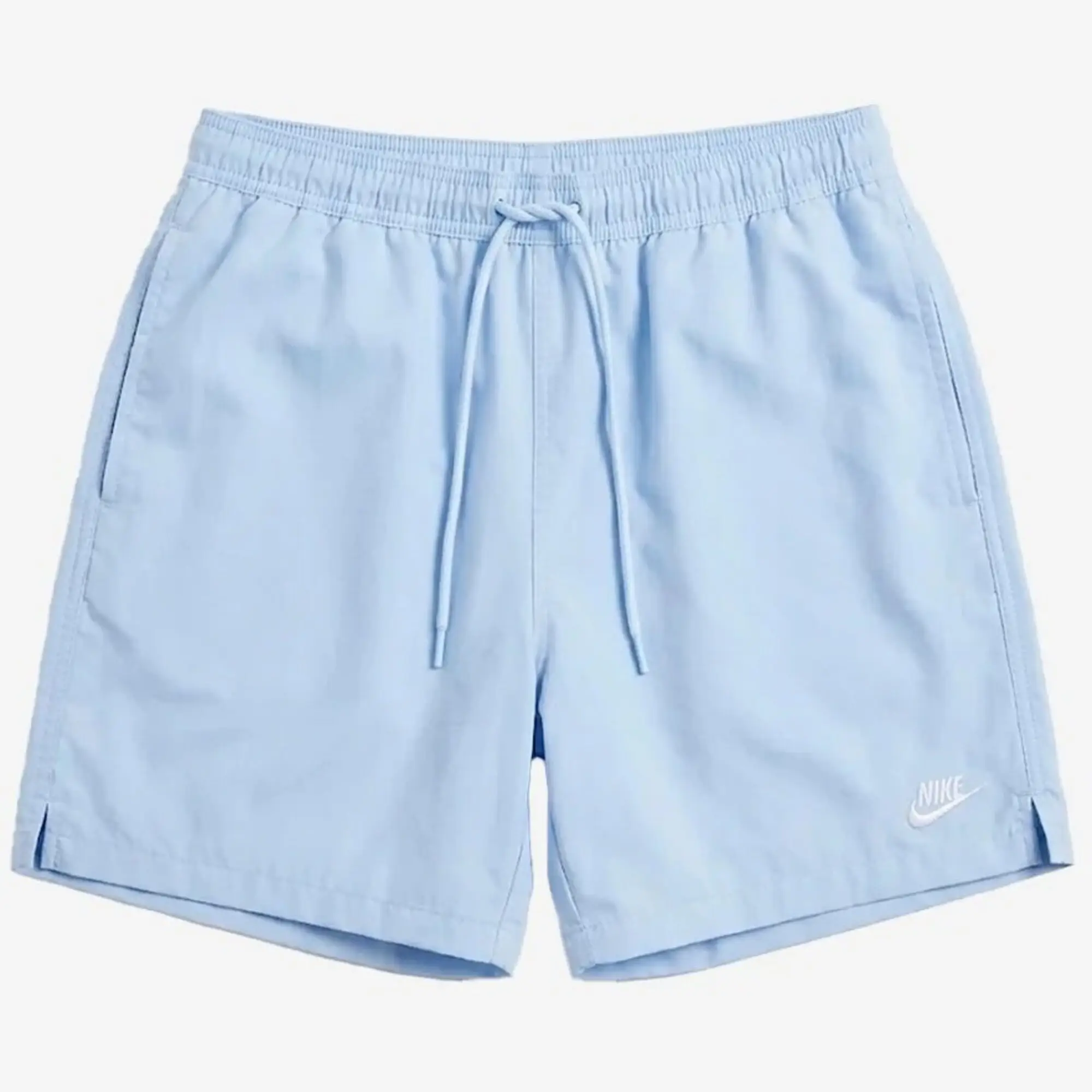 Short Flow tissé Nike Club