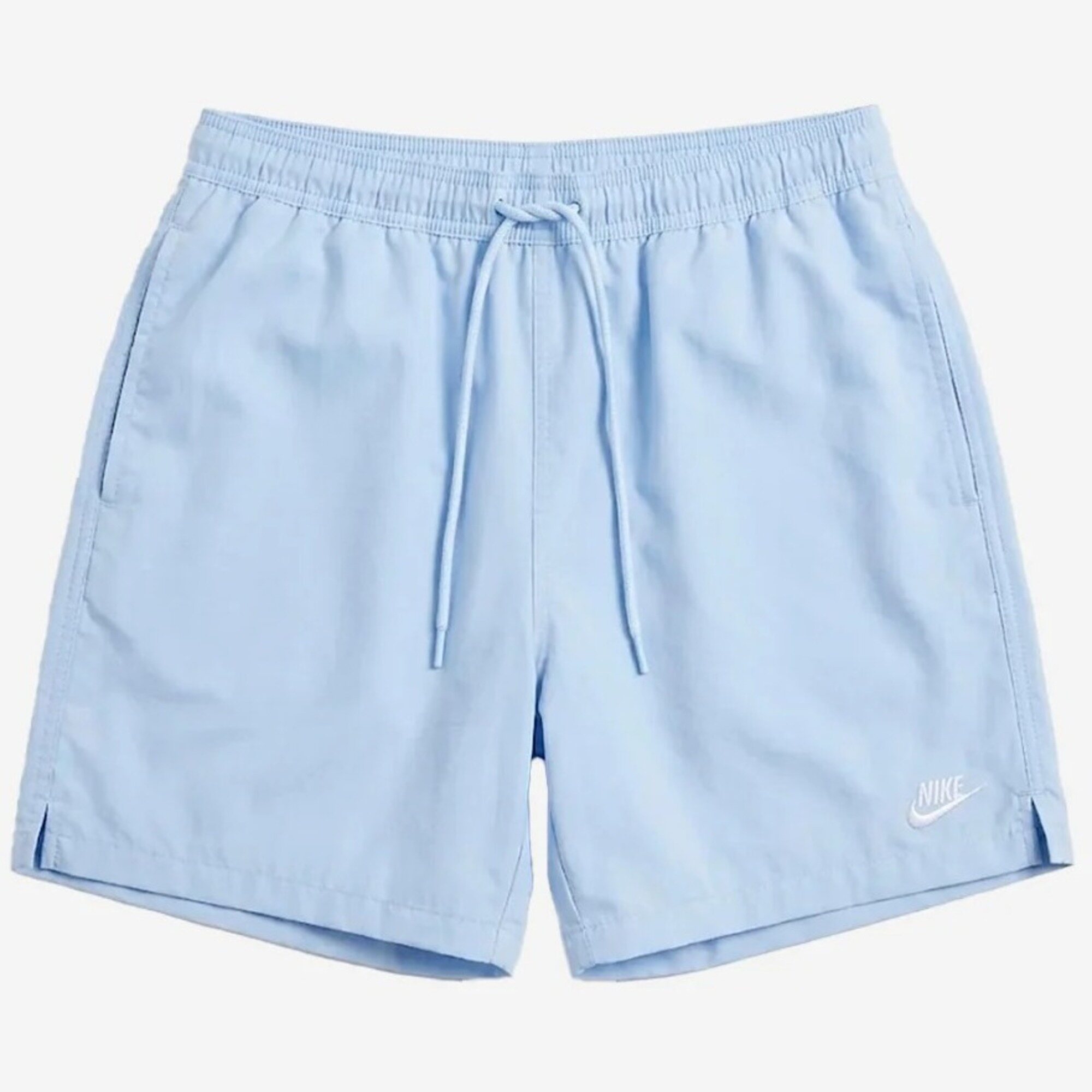 Short Flow tissé Nike Club