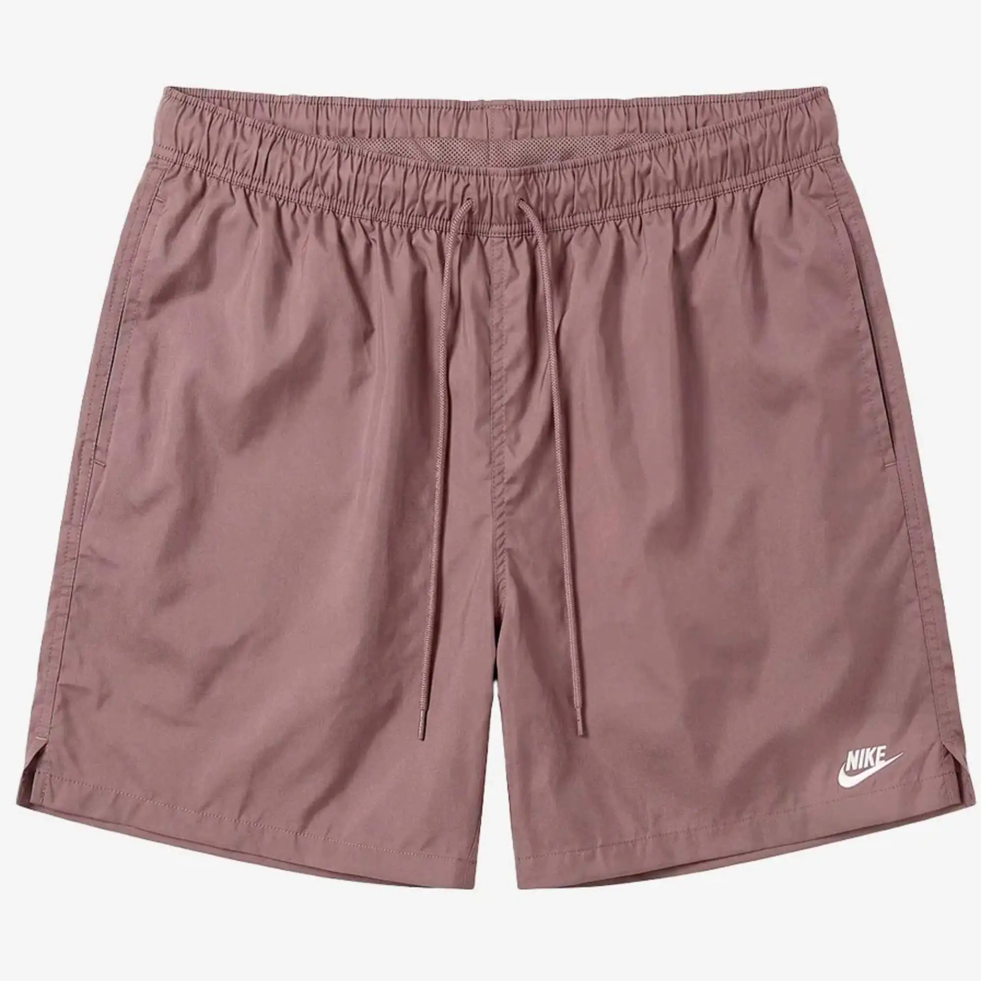Short Flow tissé Nike Club