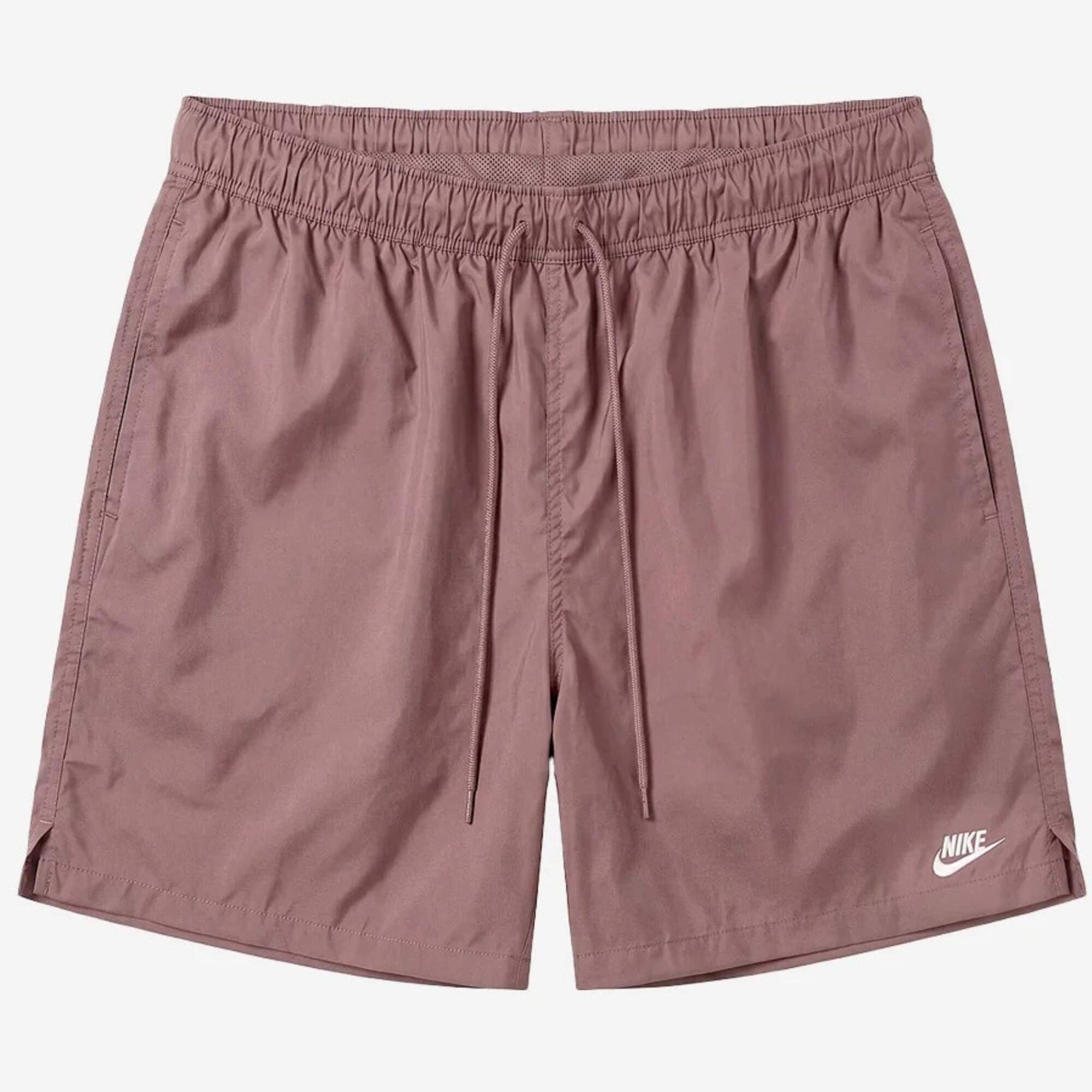 Short Flow tissé Nike Club