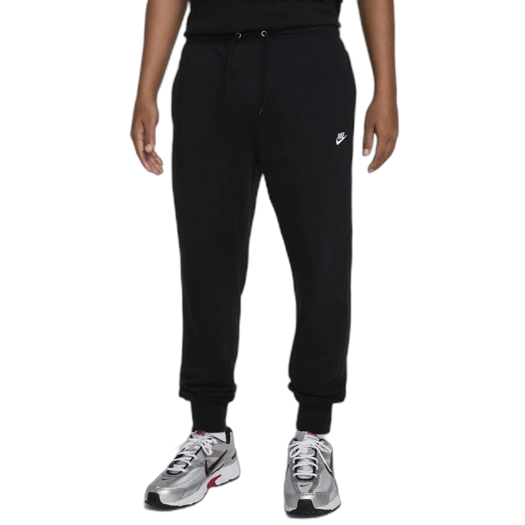 Pantalon Nike Club