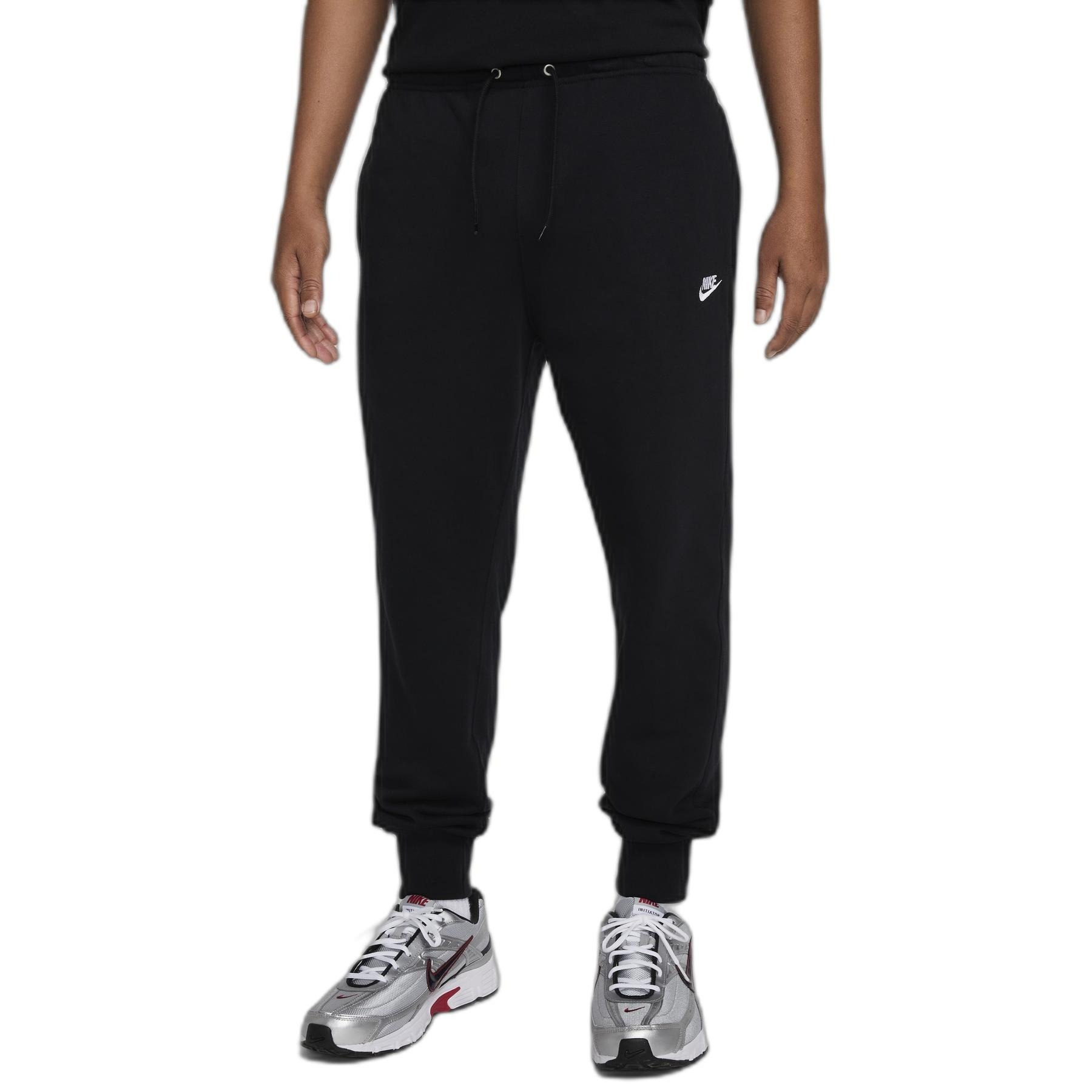 Pantalon Nike Club