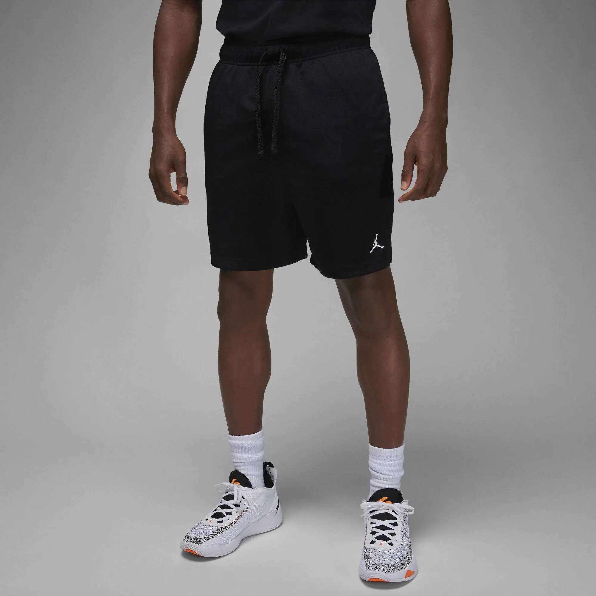 Short Jordan Sport