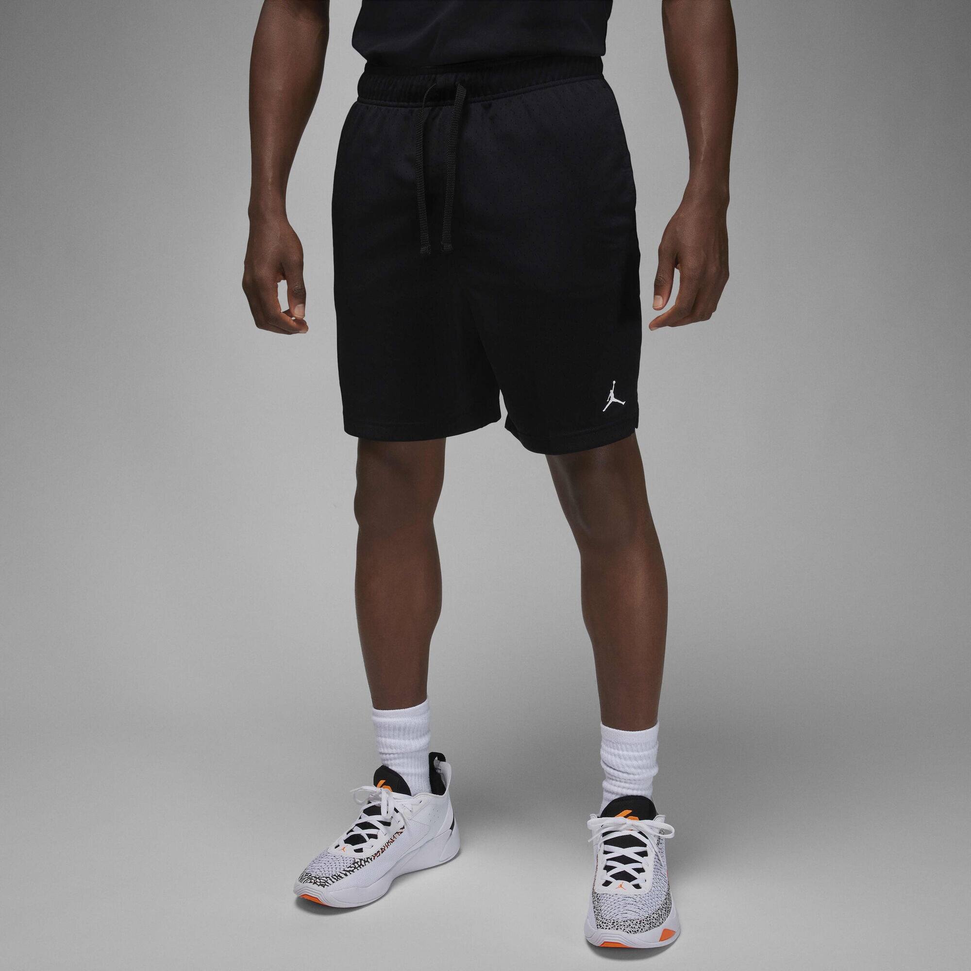 Short Jordan Sport