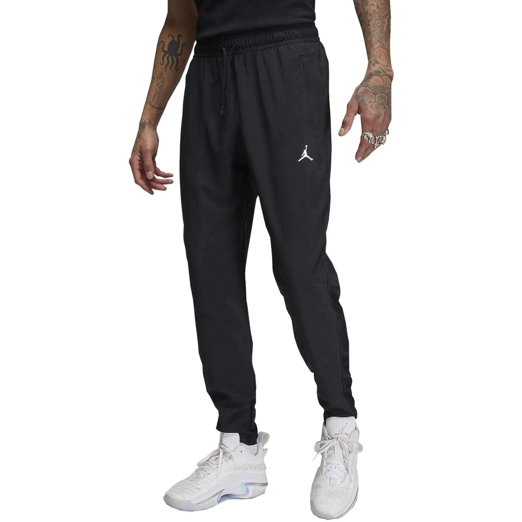 Pantalon Jordan Sport