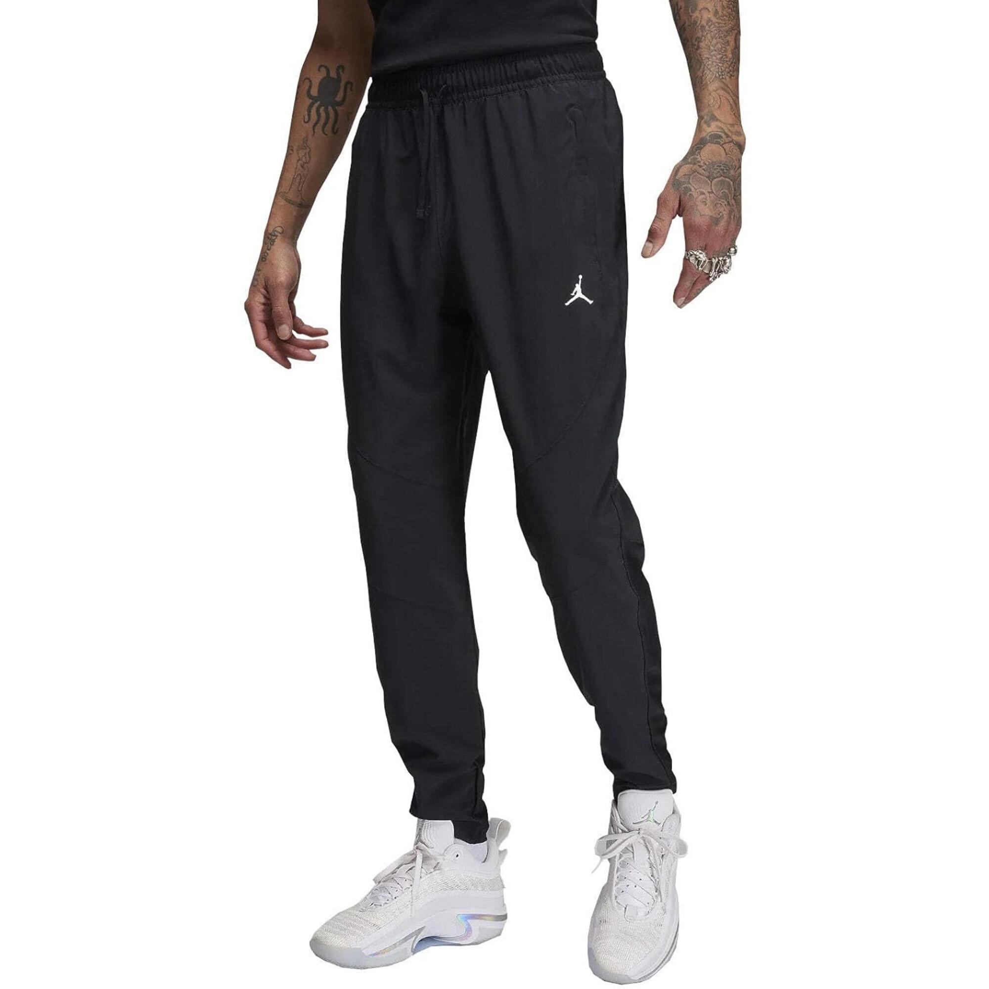 Pantalon Jordan Sport