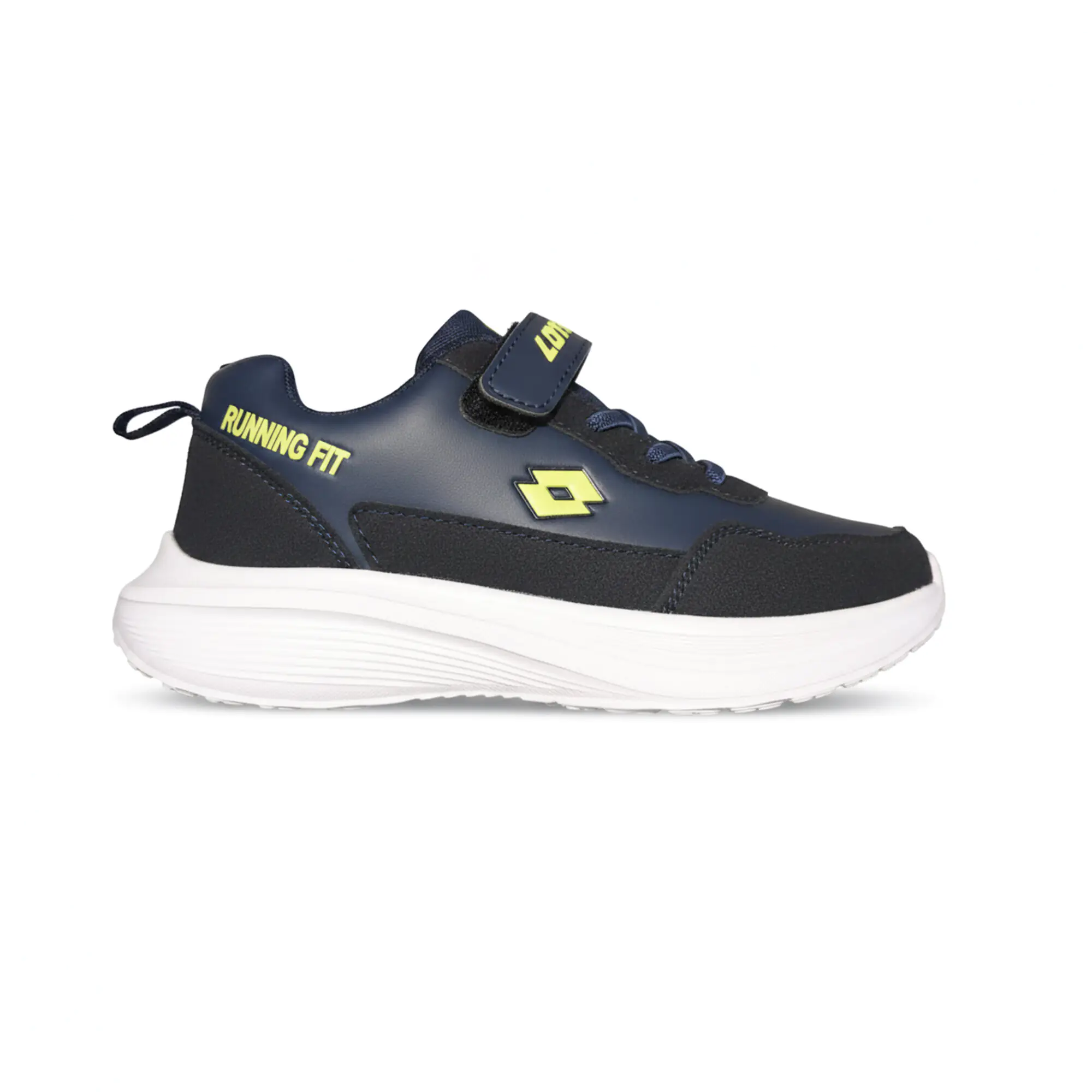 Chaussure Fora 400 Kid