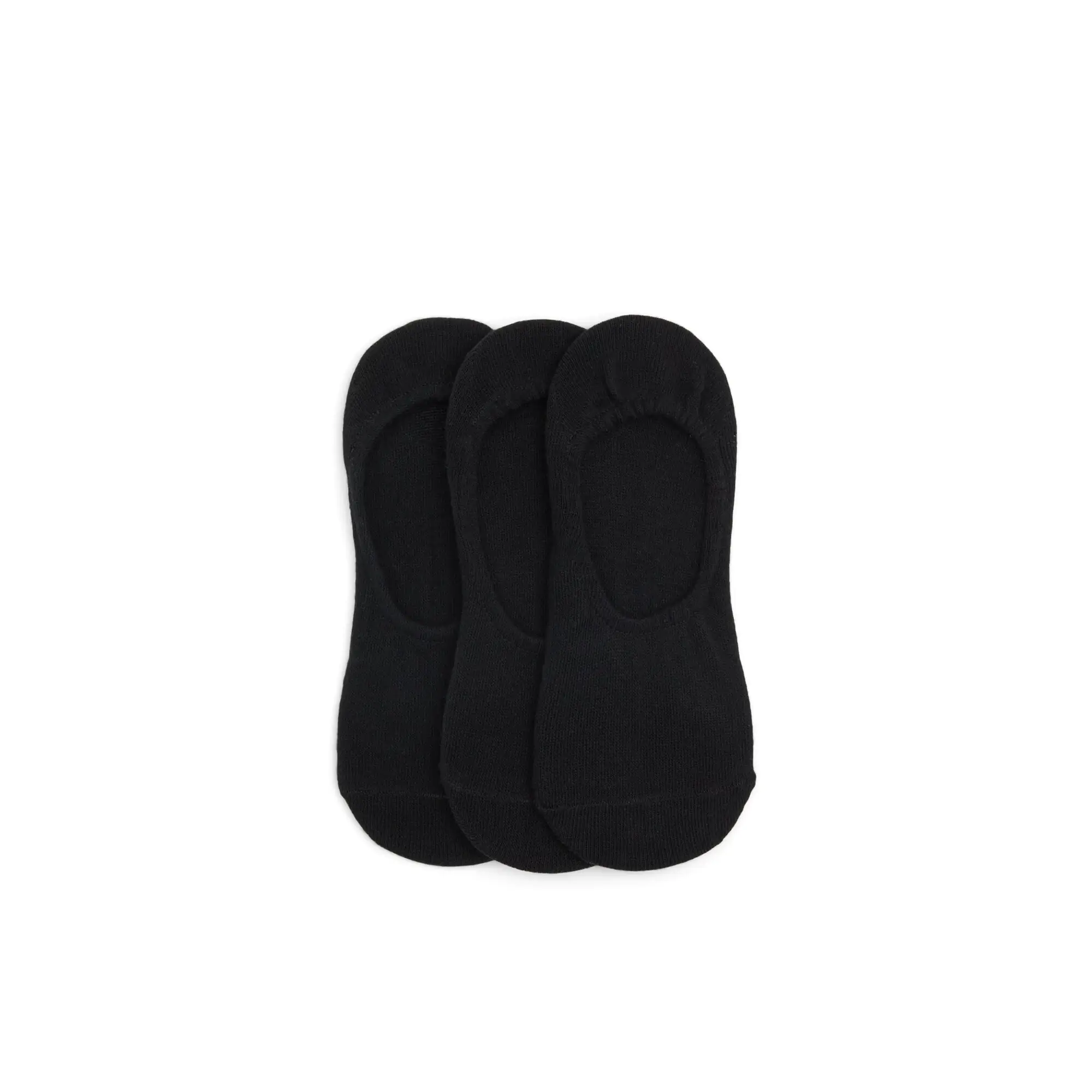 Chaussettes invisibles Foreng