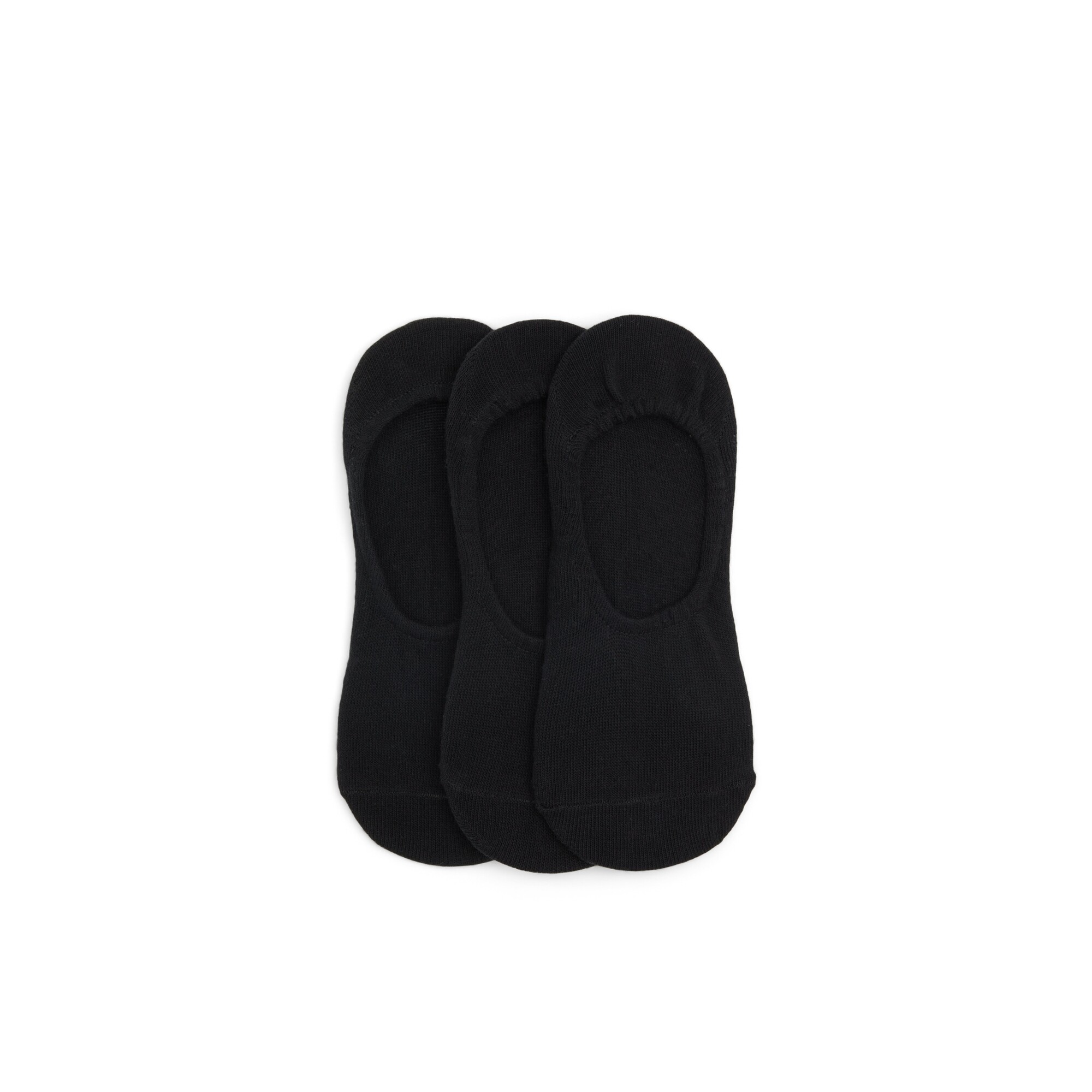 Chaussettes invisibles Foreng