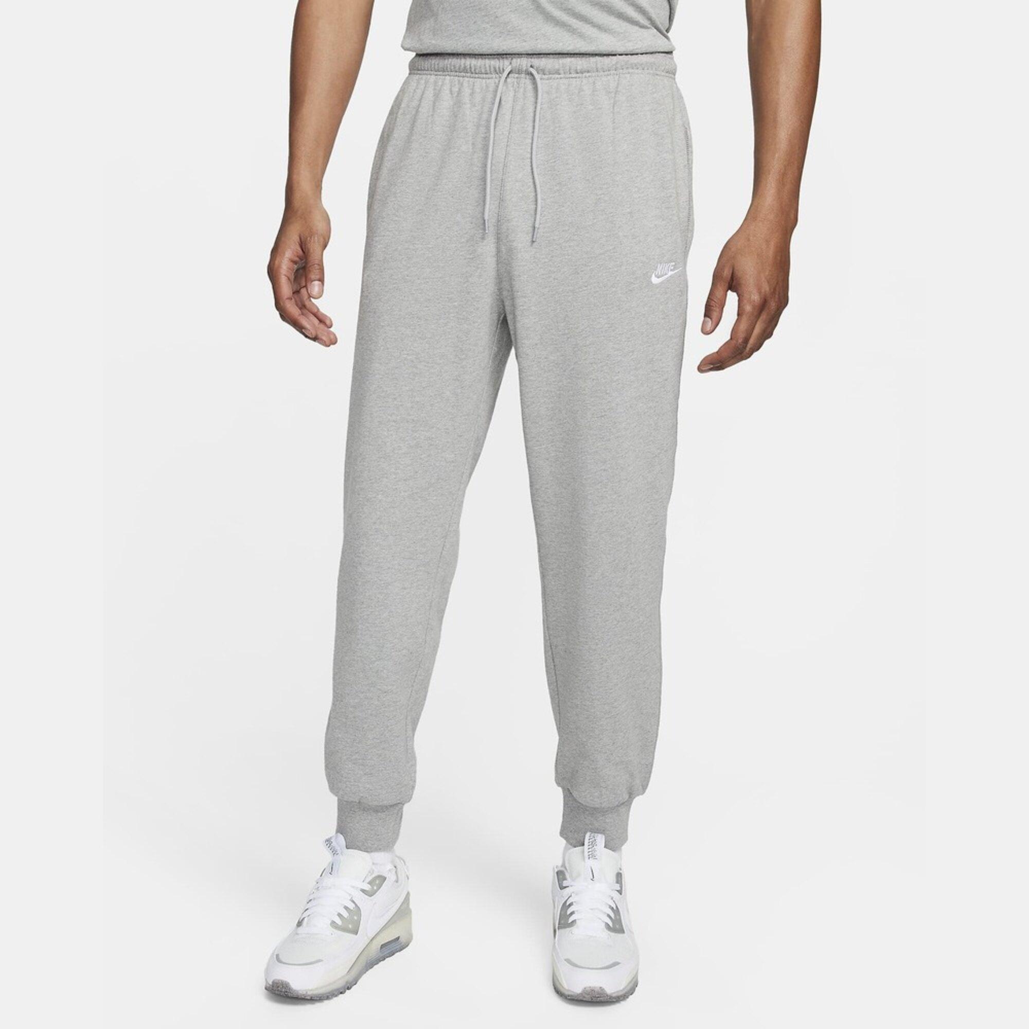 Pantalon Nike Club