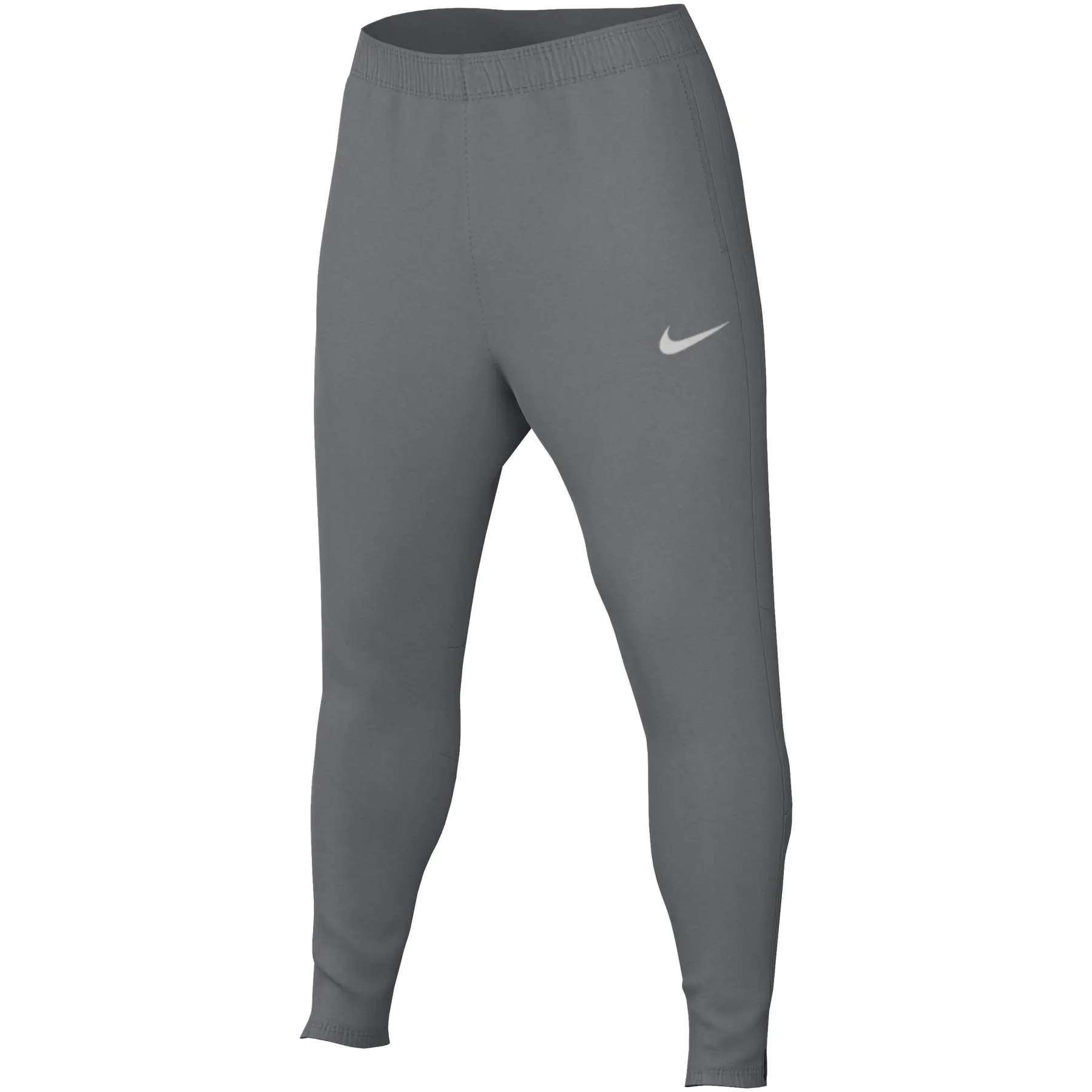Pantalon Dri FIT Nike Challenger