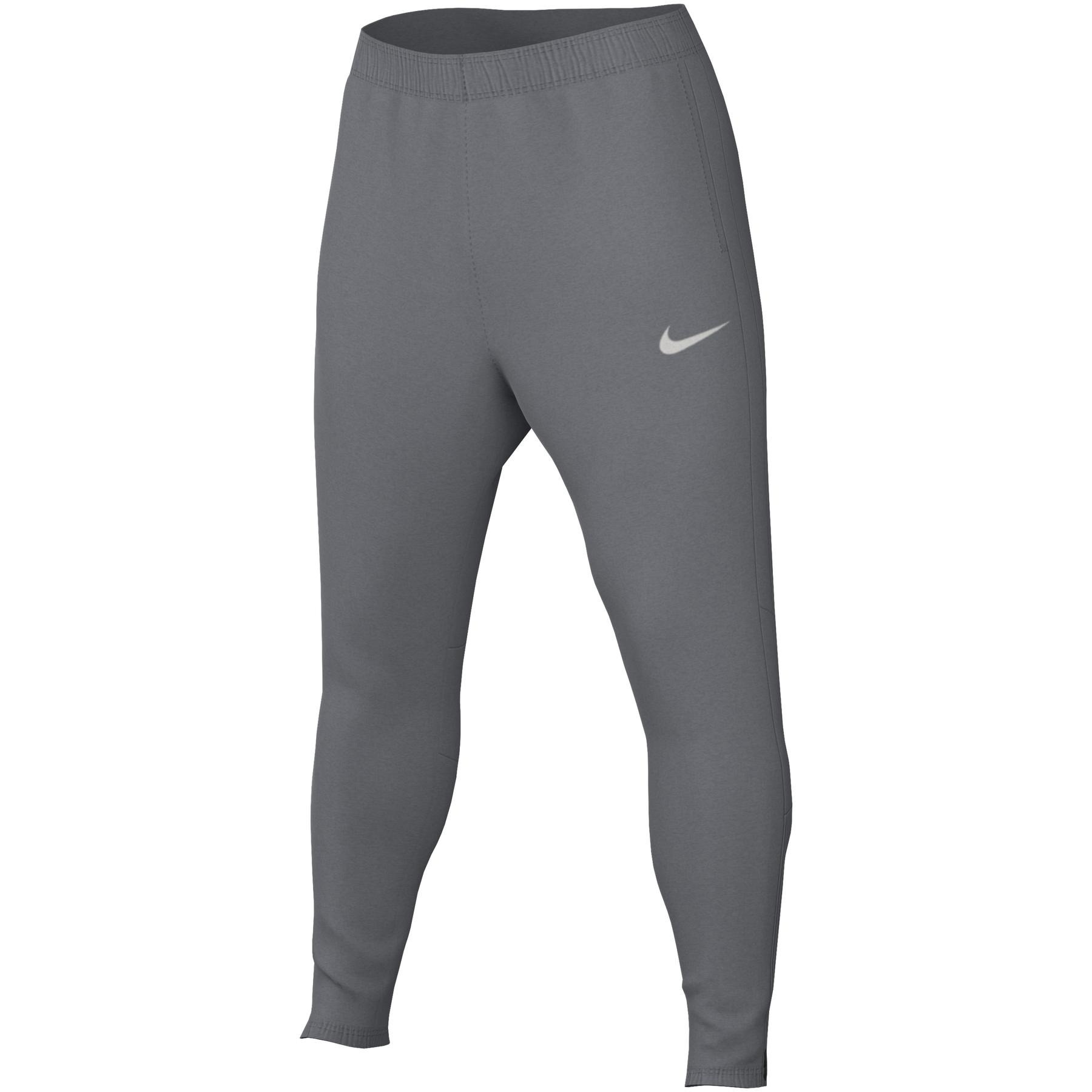 Pantalon Dri FIT Nike Challenger