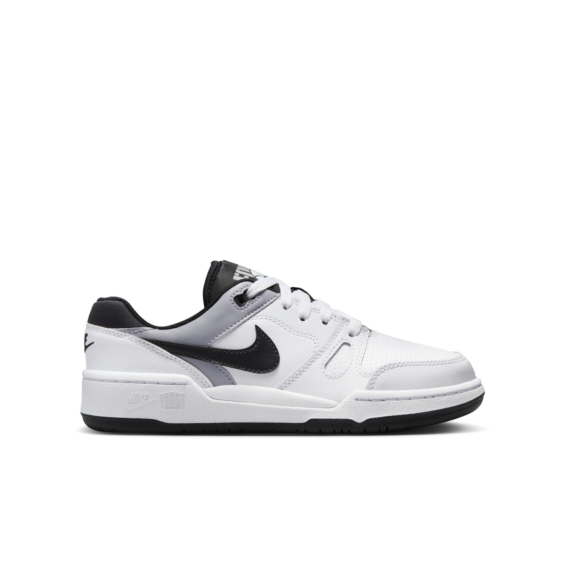 Chaussure Nike Full Force Low